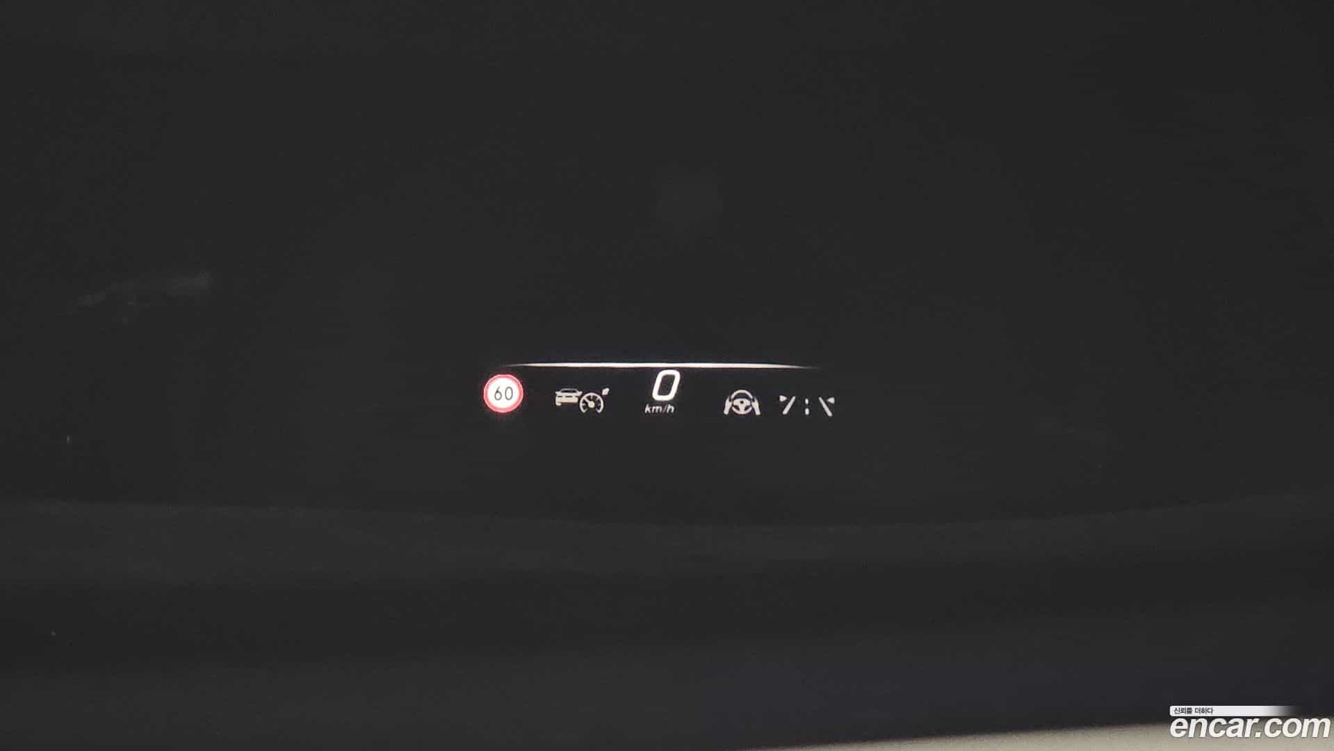 S-Class Mercedes-Benz 2021.10-OPTION-015