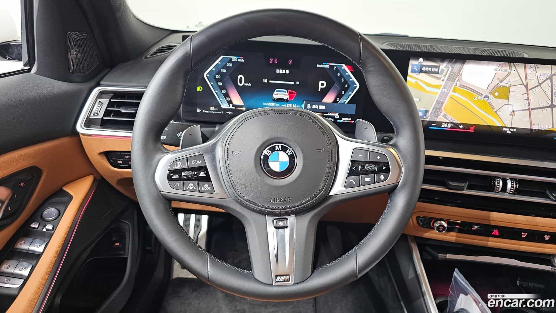 3-Series BMW 2023.8-OPTION-17