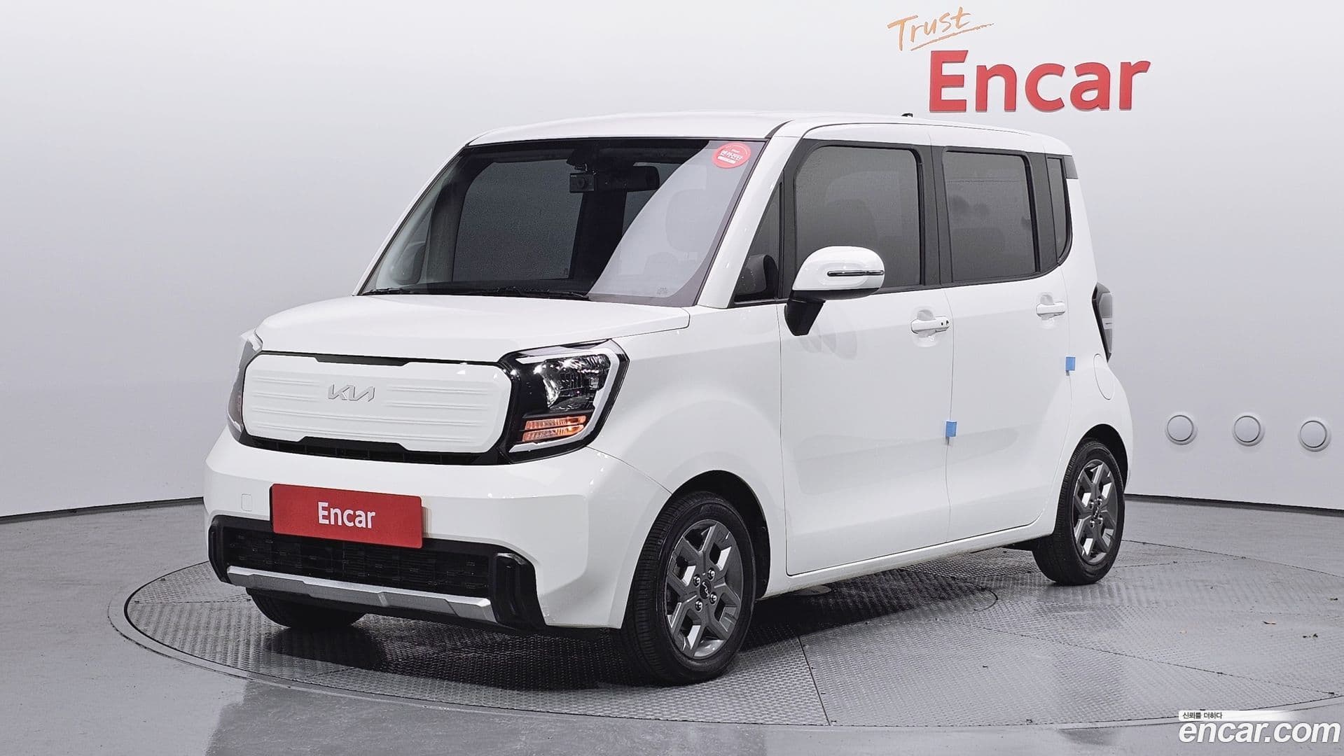 Main__Slider__Photo:RAY Kia 2022.9-0