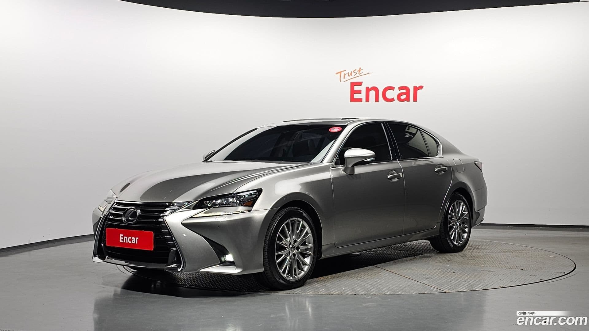 Main__Slider__Photo:GS Lexus 2016.9-0