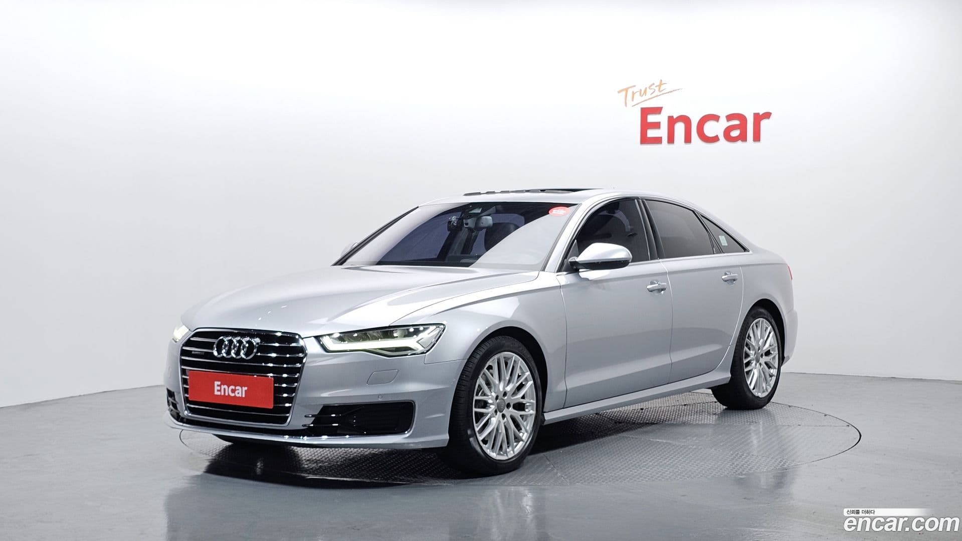 Main__Slider__Photo:A6 Audi 2015.11-0