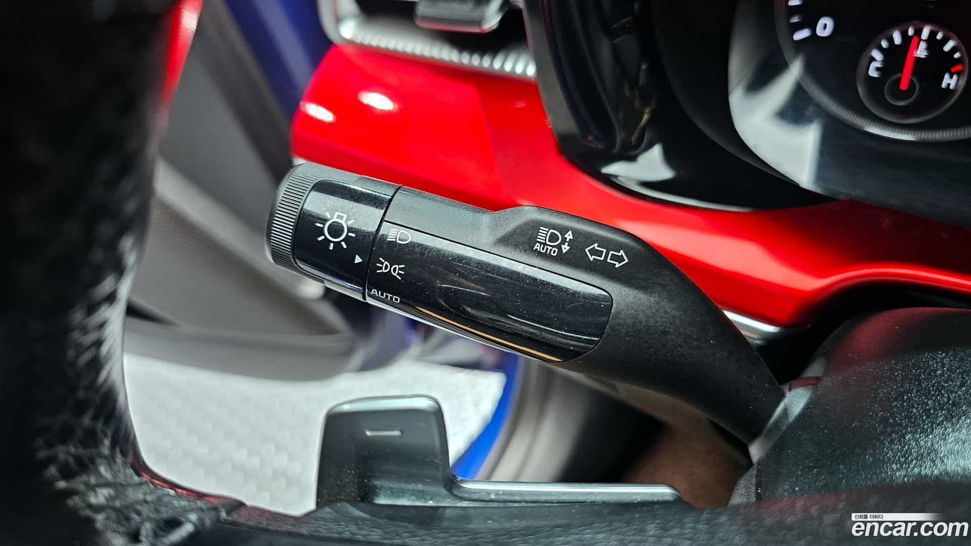 K5 Kia 2020.8-OPTION-21