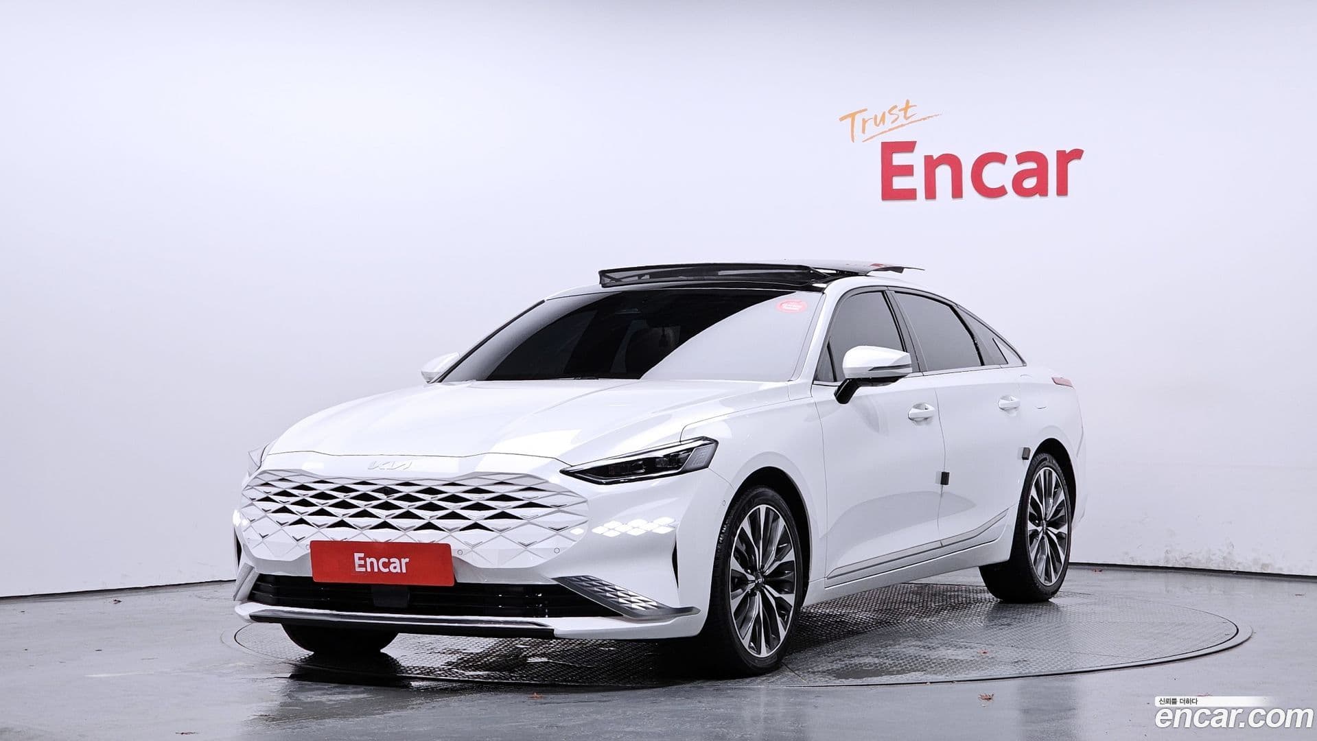 Main__Slider__Photo:K8 Kia 2023.7-0