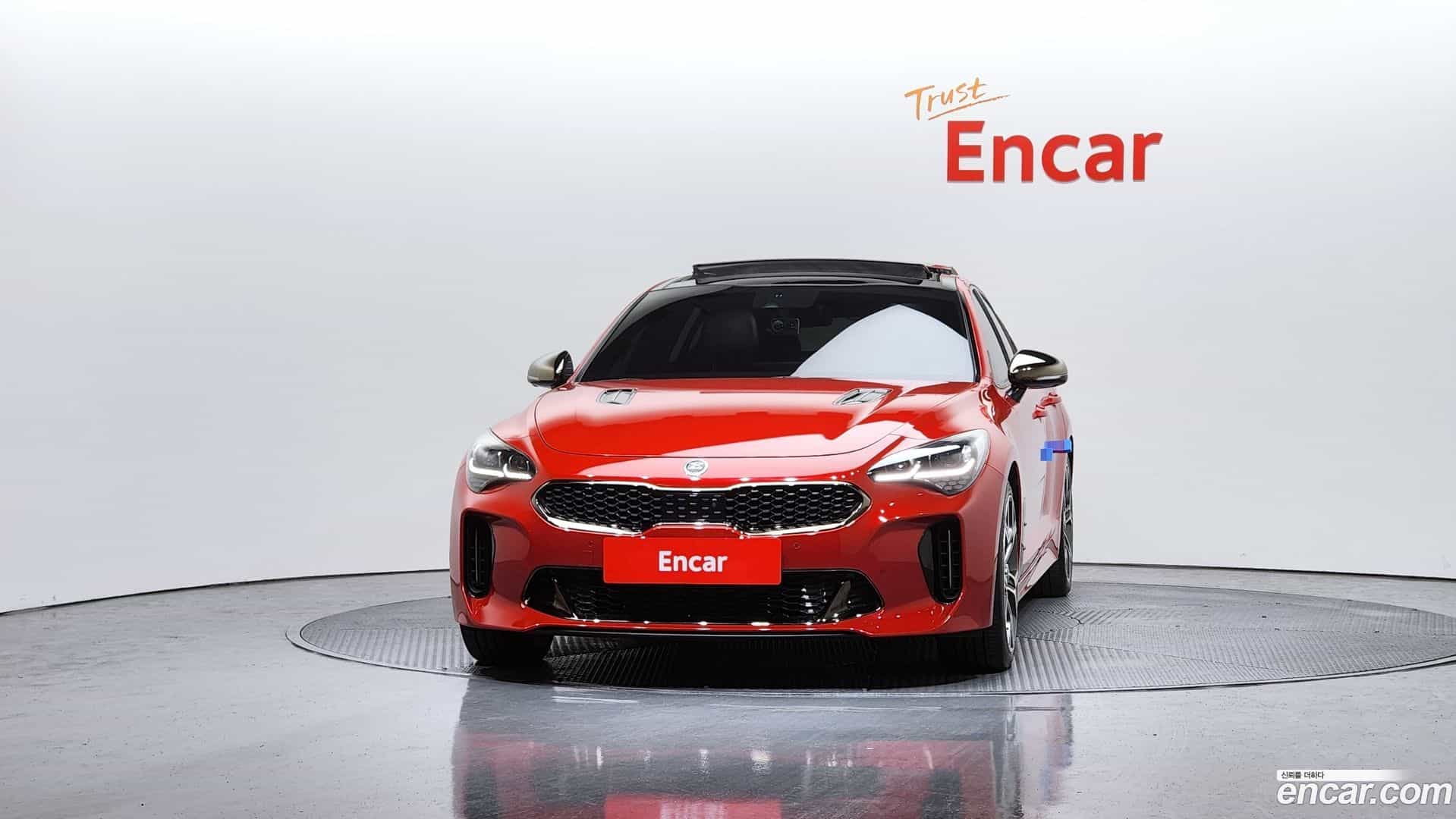 Stinger Kia 2018.5-OUTER-3