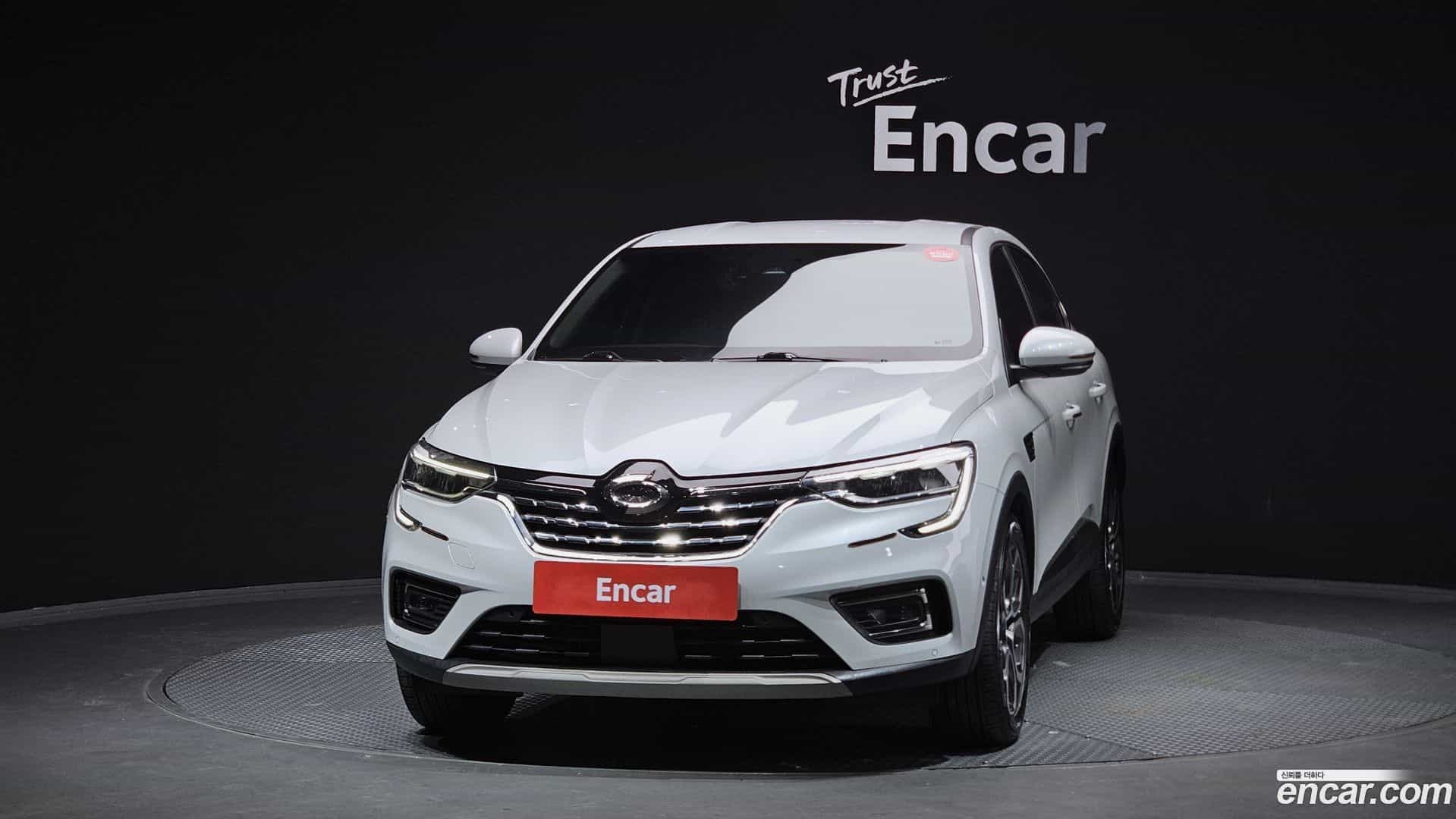 XM3 Renault Korea 2021.1-OUTER-3