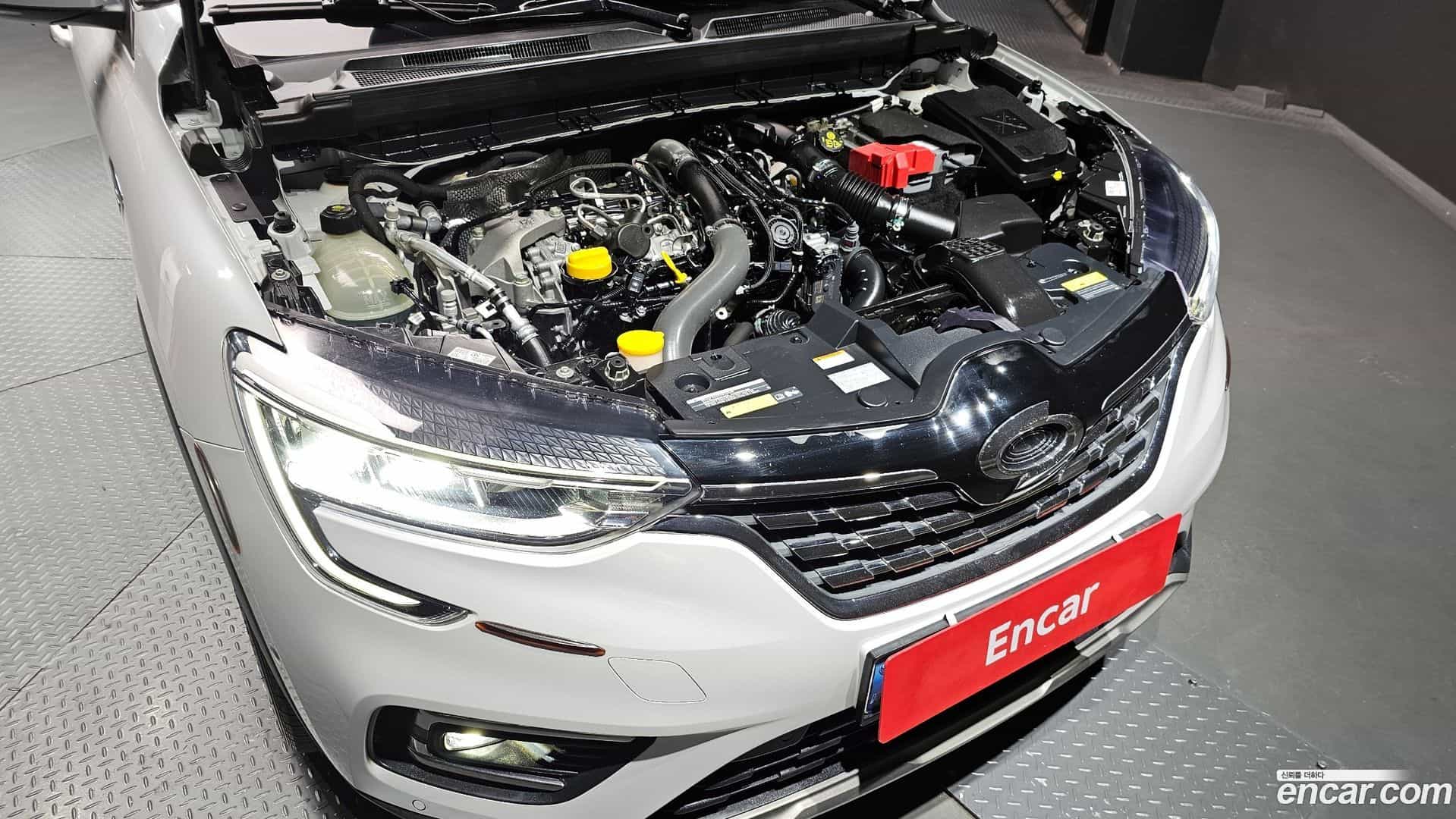 XM3 Renault Korea 2021.1-INNER-6