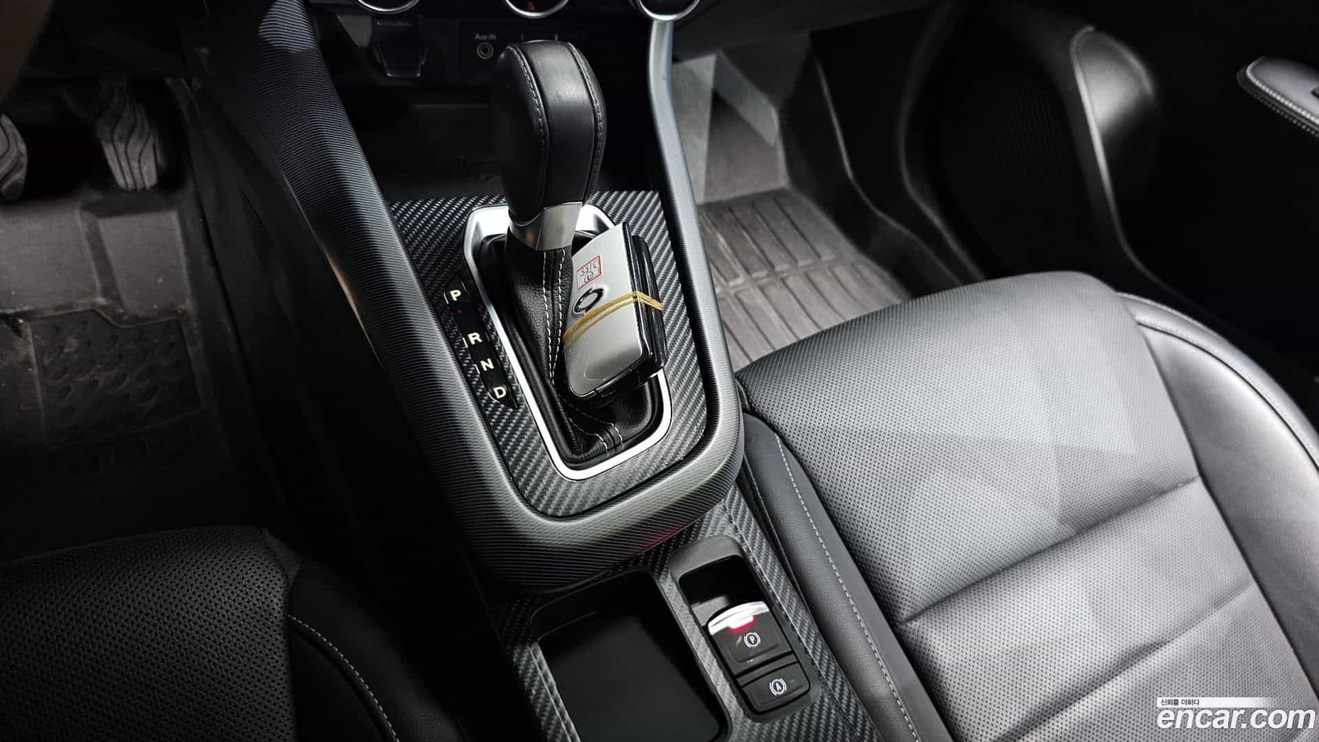 XM3 Renault Korea 2021.1-INNER-9