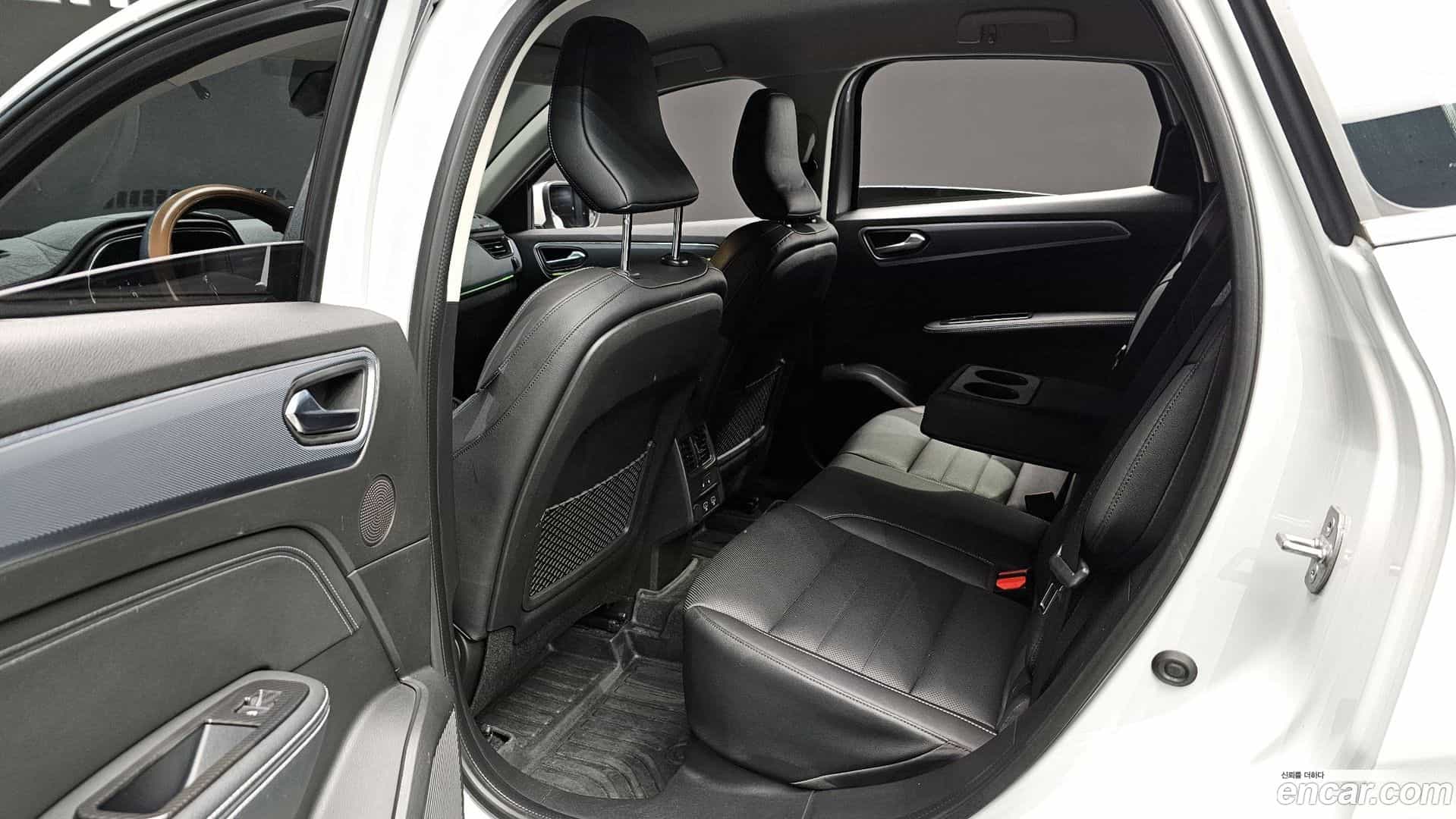 XM3 Renault Korea 2021.1-INNER-10
