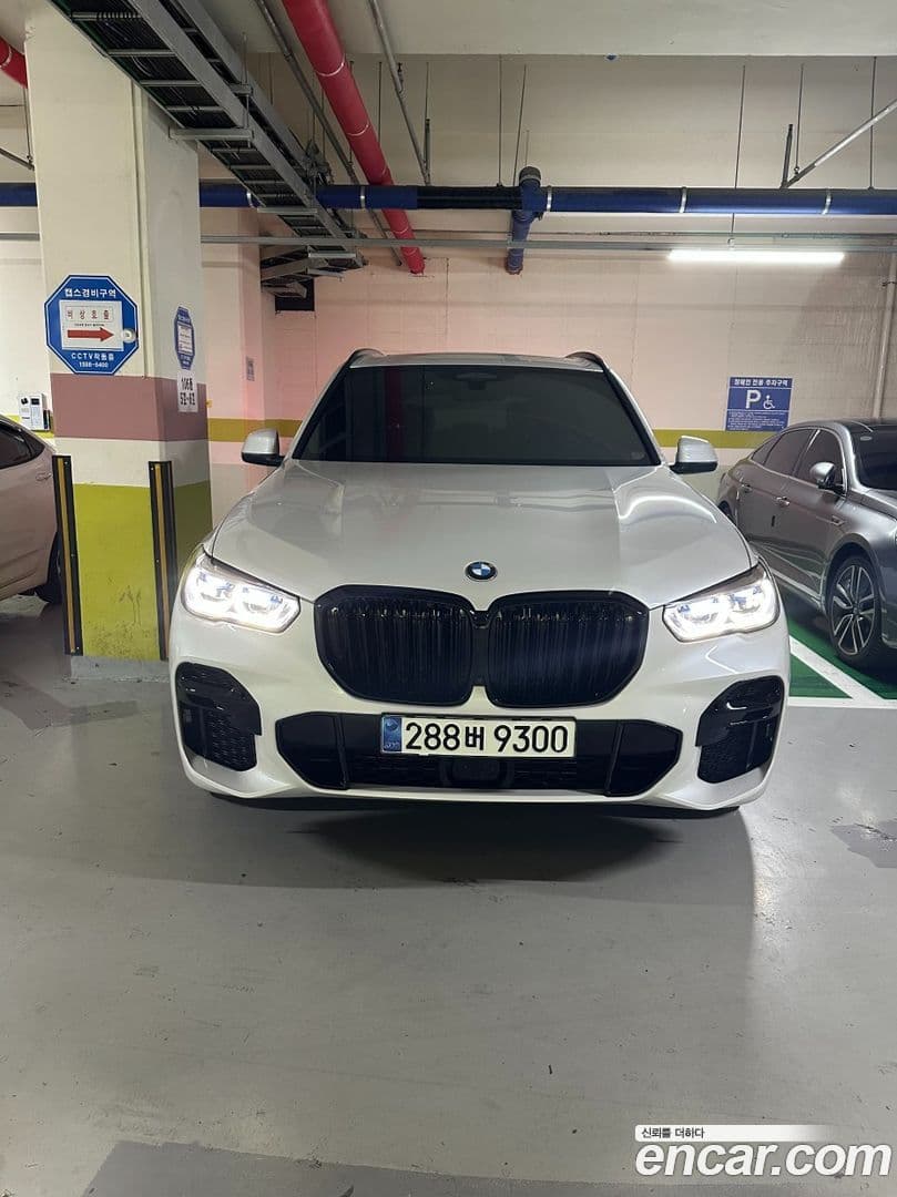 Main__Slider__Photo:X5 BMW 2023.5-0
