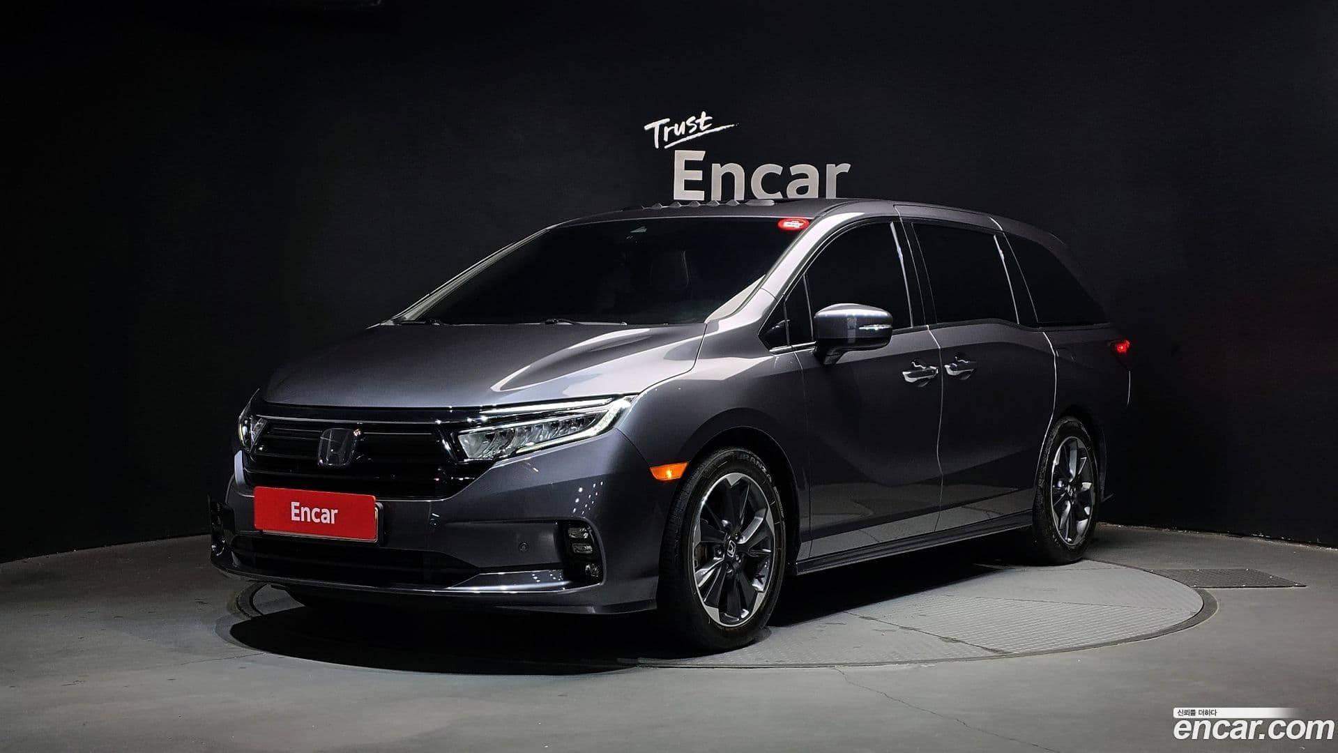 Main__Slider__Photo:Odyssey Honda 2021.1-0