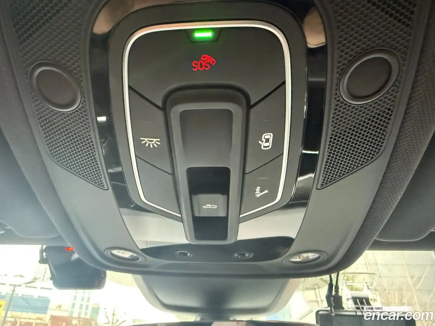 A6 Audi 2021.9-OPTION-018