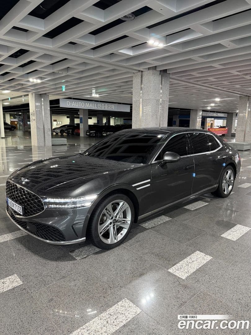 Main__Slider__Photo:G90 Genesis 2022.5-0