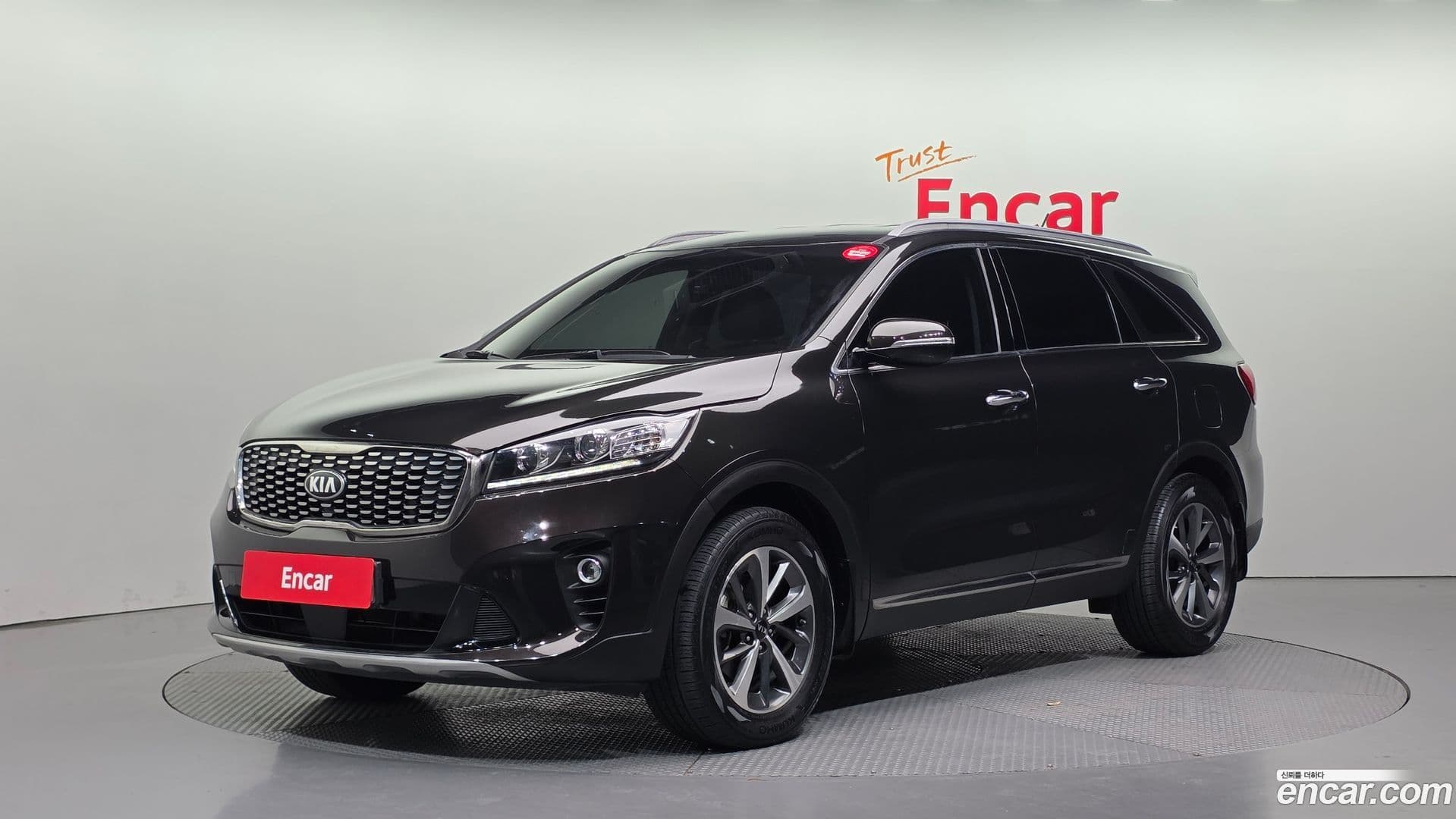 Main__Slider__Photo:Sorento Kia 2018.6-0
