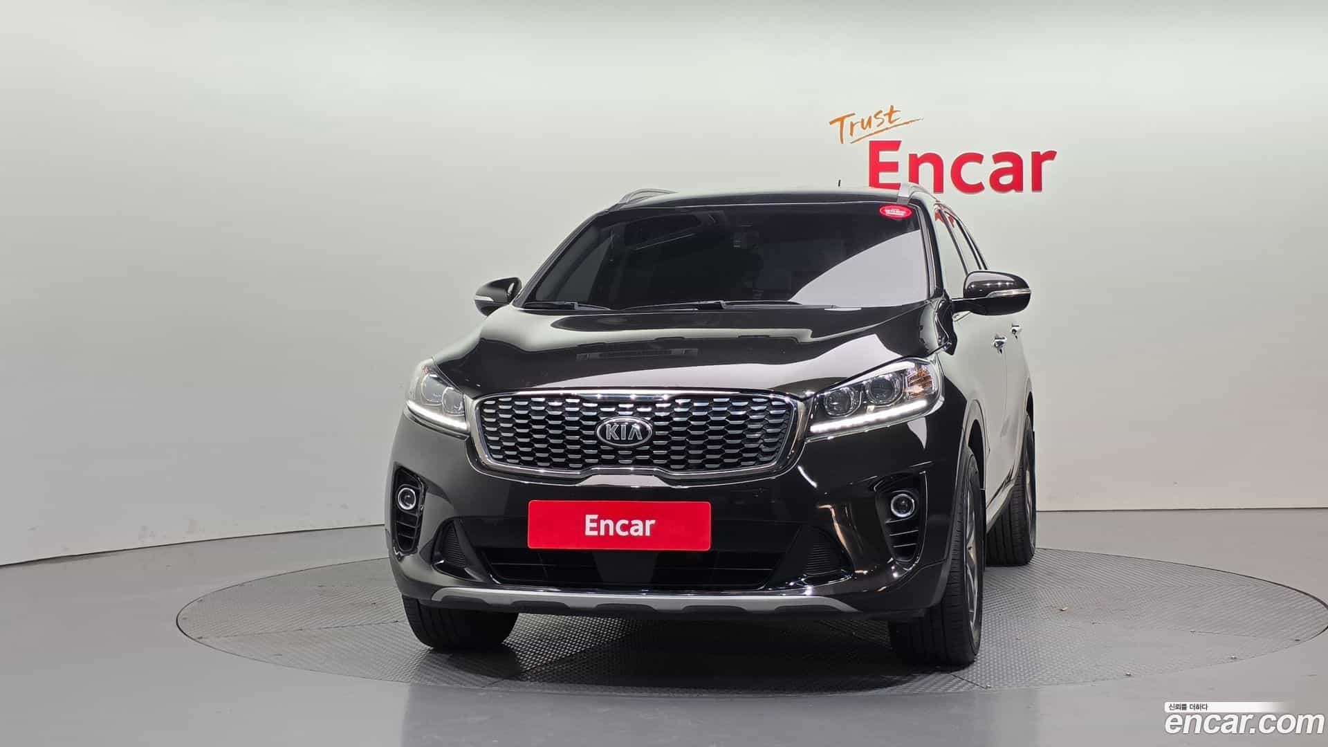 Sorento Kia 2018.6-OUTER-003
