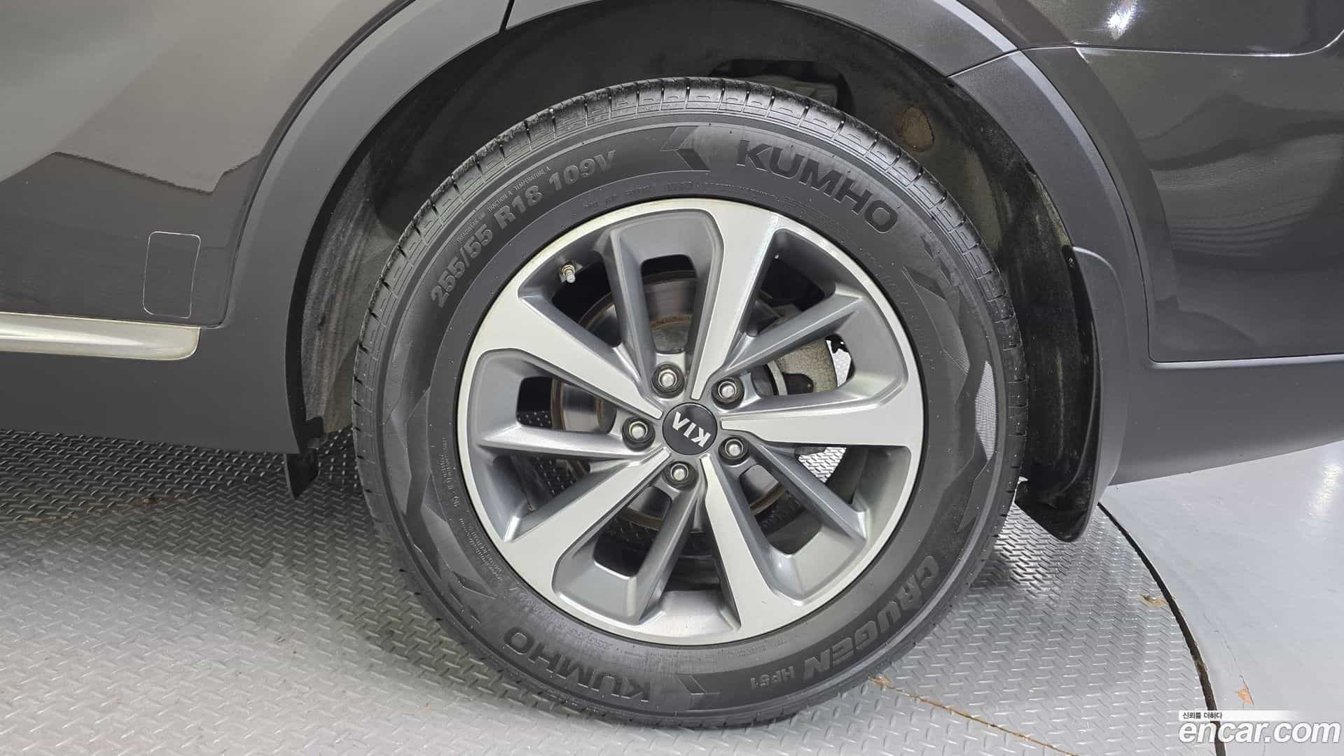 Sorento Kia 2018.6-OUTER-005