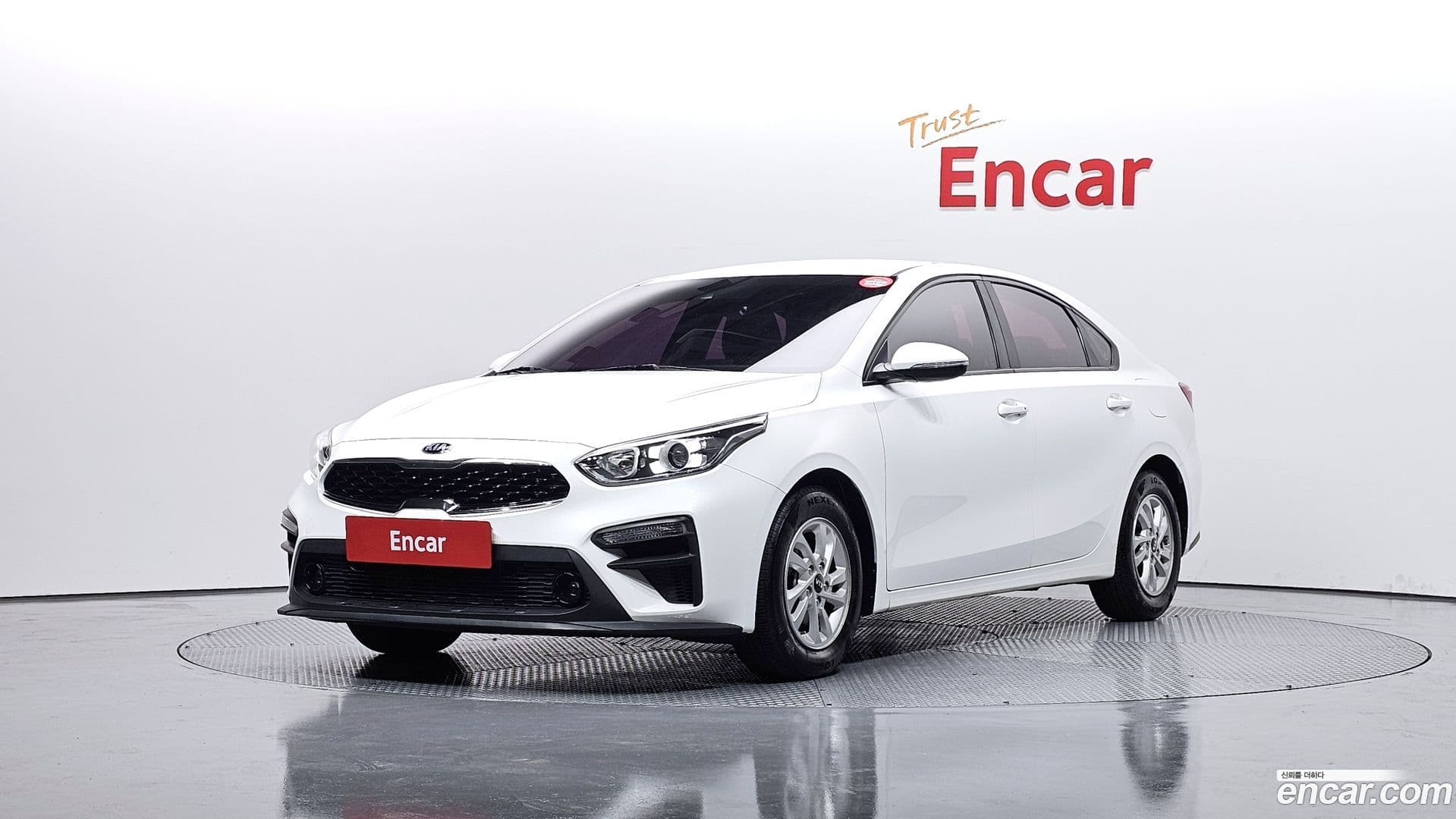 Main__Slider__Photo:K3 Kia 2018.11-0