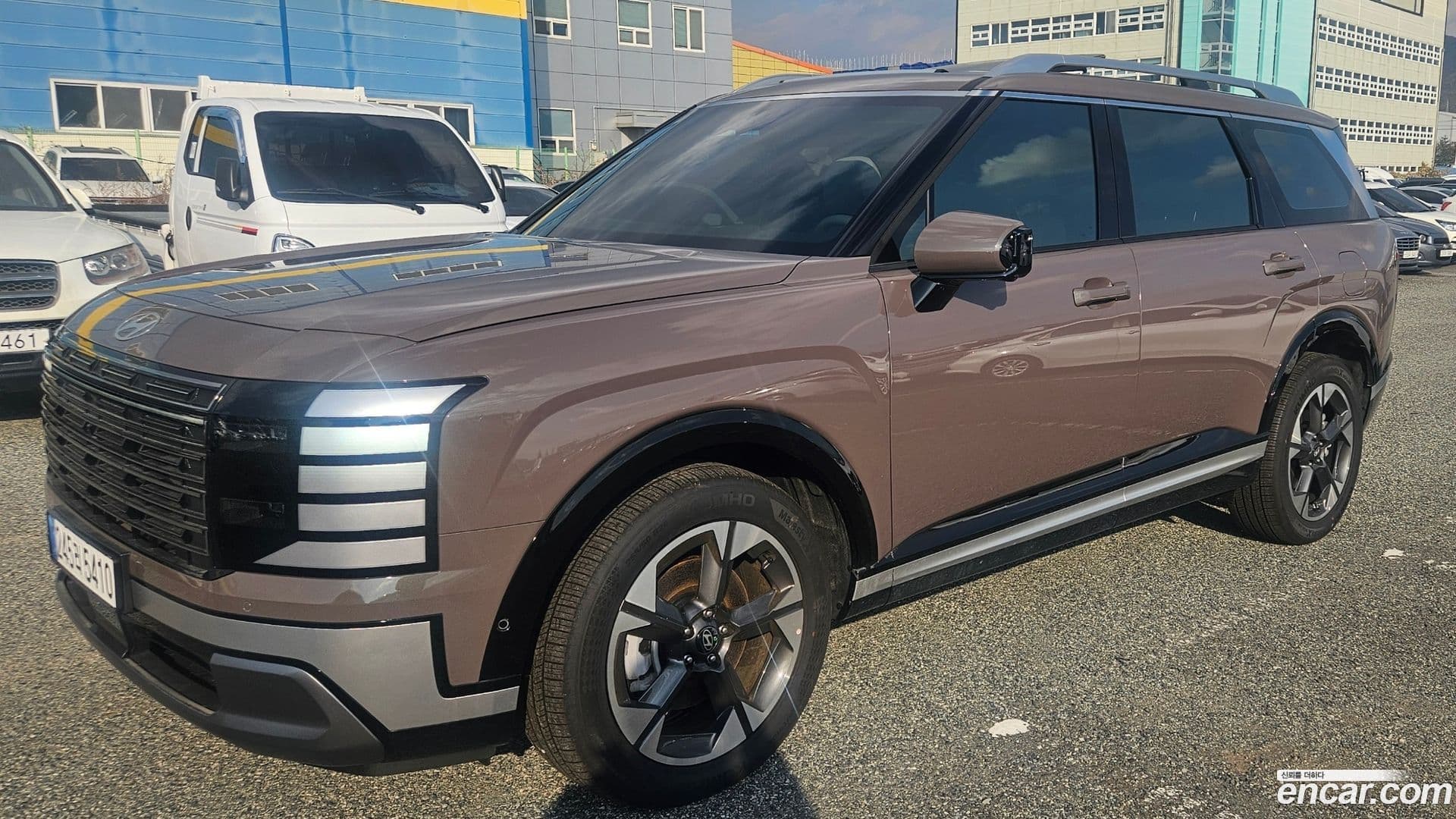Main__Slider__Photo:Palisade Hyundai 2025.5-0