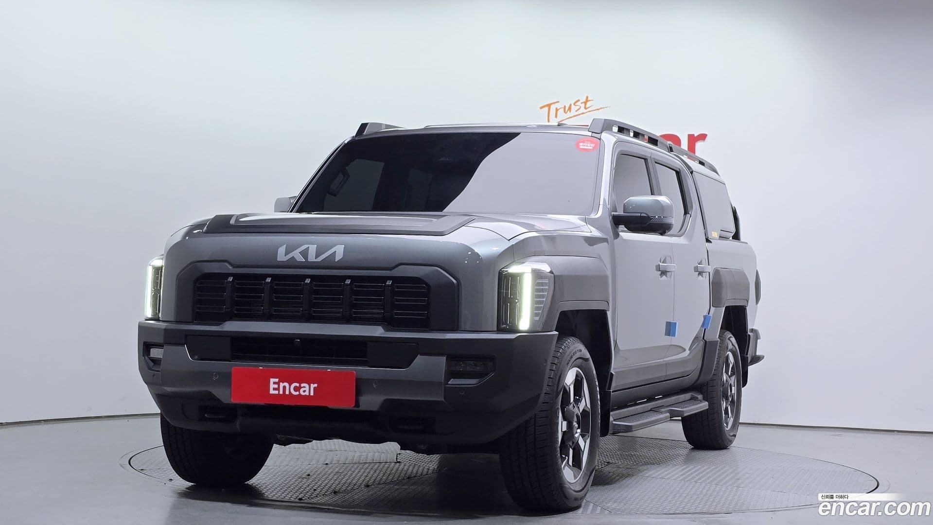 Main__Slider__Photo:Tasman Kia 2025.7-0