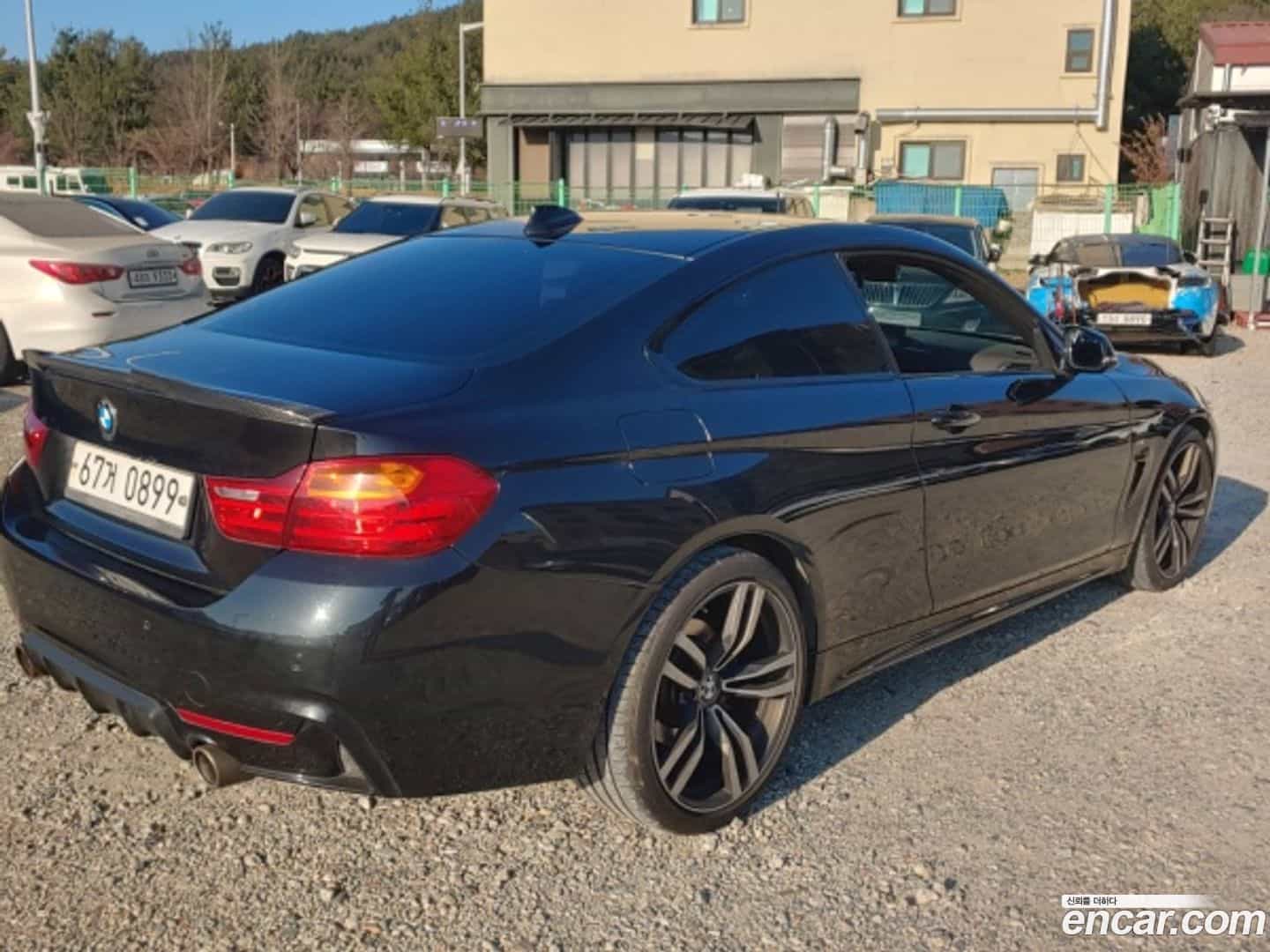 4-Series BMW 2015.10-OUTER-002