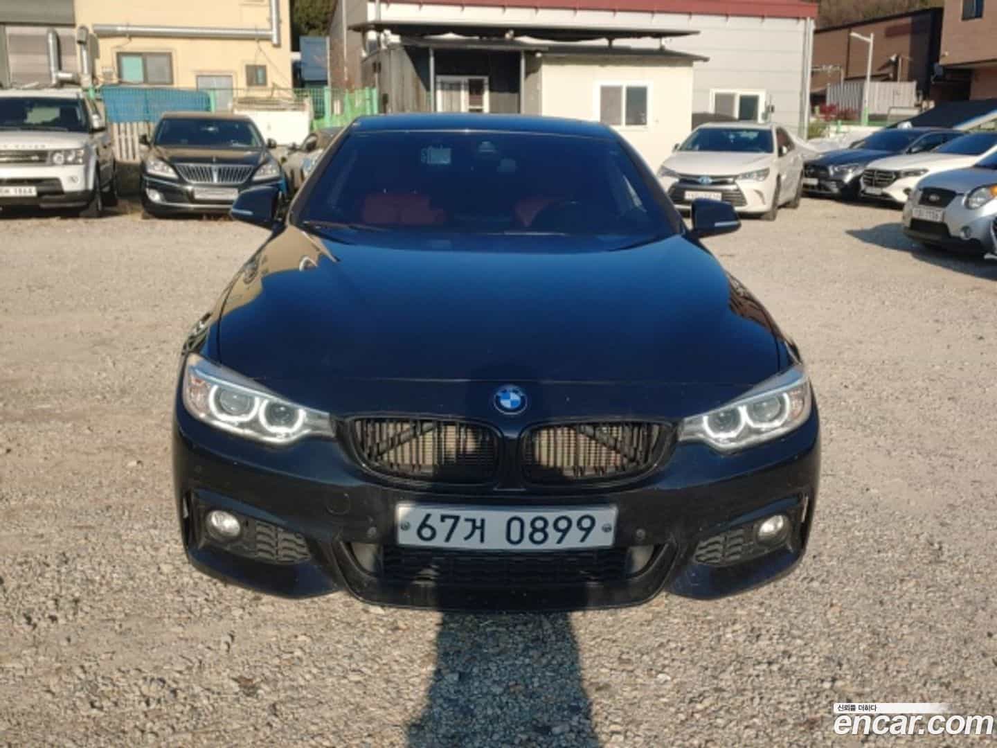 4-Series BMW 2015.10-OUTER-003