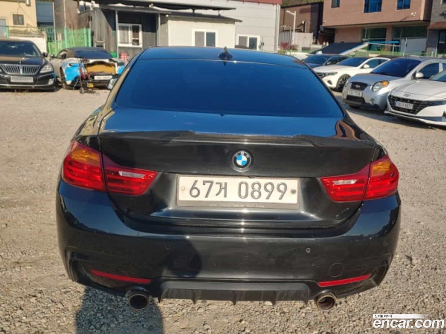 4-Series BMW 2015.10-OUTER-004