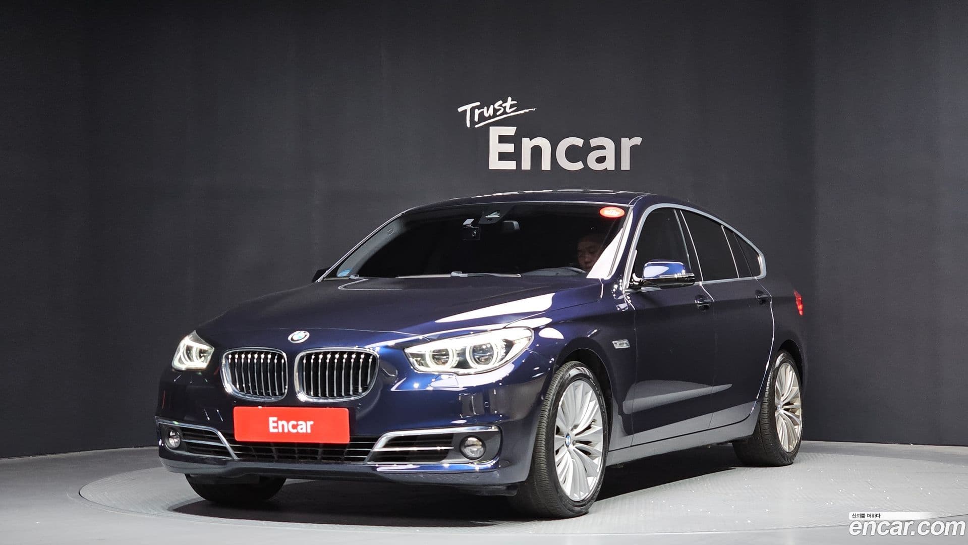 Main__Slider__Photo:Gran Turismo BMW 2014.5-0