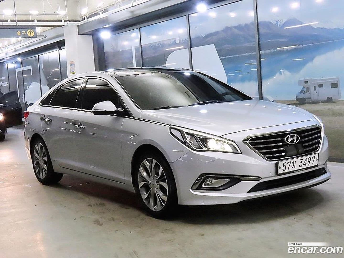 Main__Slider__Photo:Sonata Hyundai 2015.7-0