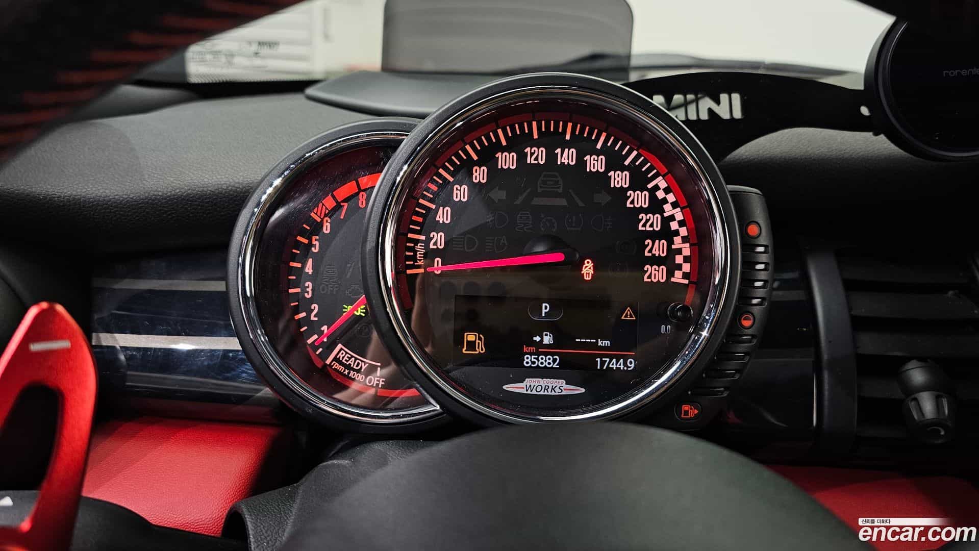 Cooper Mini 2015.11-INNER-008