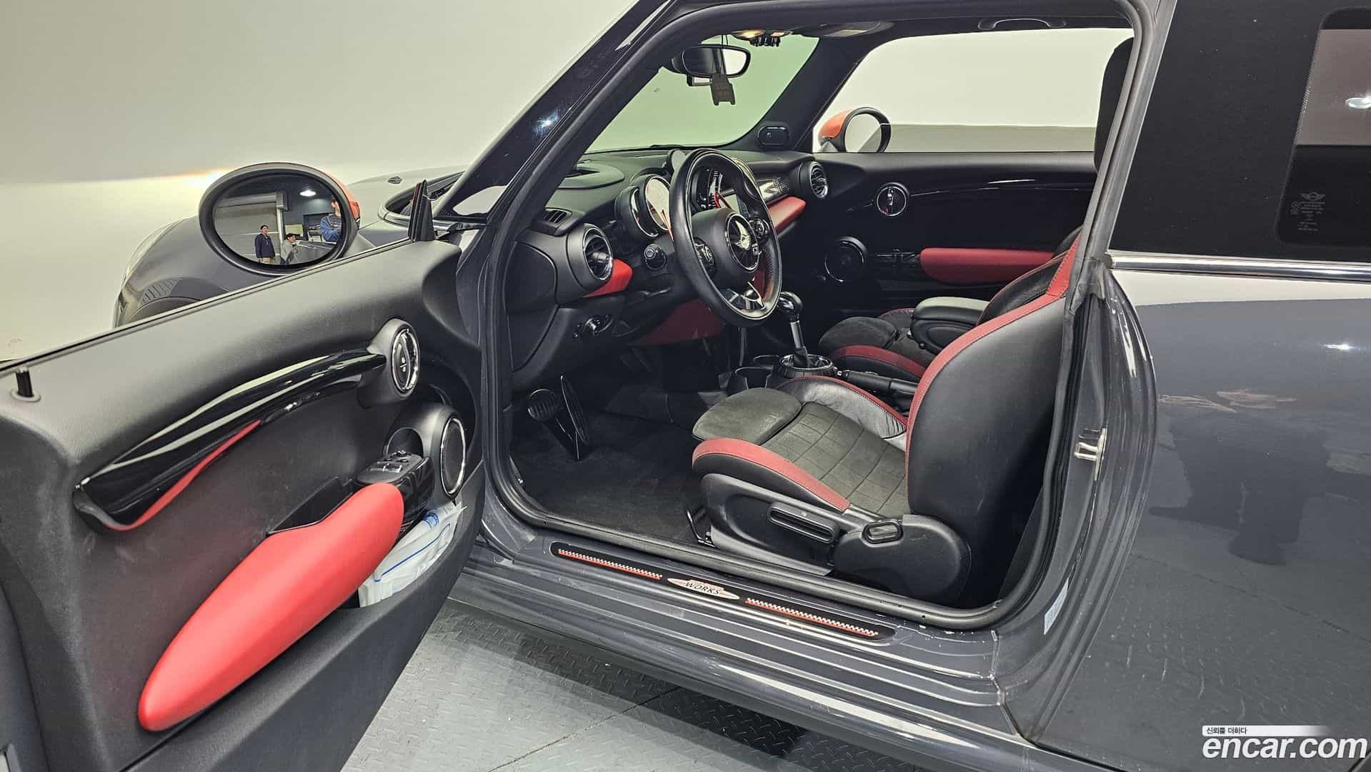 Cooper Mini 2015.11-INNER-010