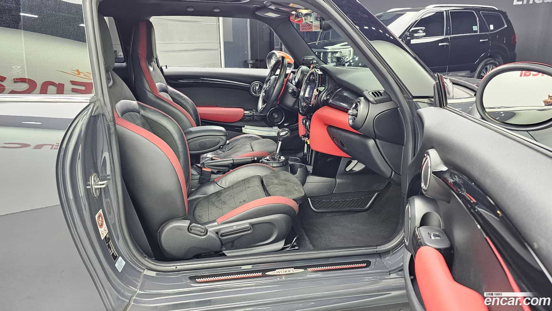 Cooper Mini 2015.11-OPTION-015