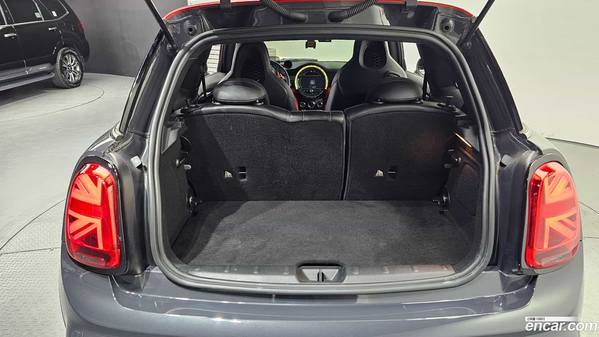 Cooper Mini 2015.11-OPTION-024