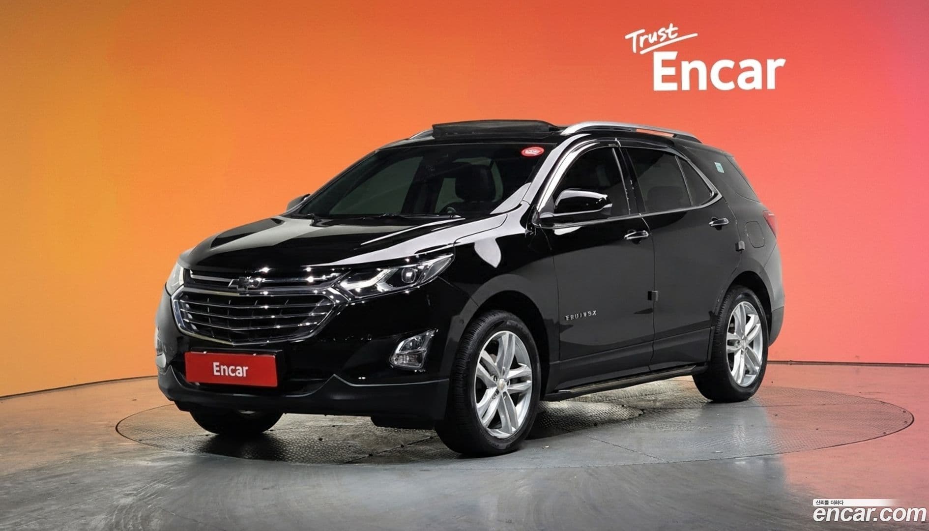 Main__Slider__Photo:Equinox Chevrolet 2019.10-0