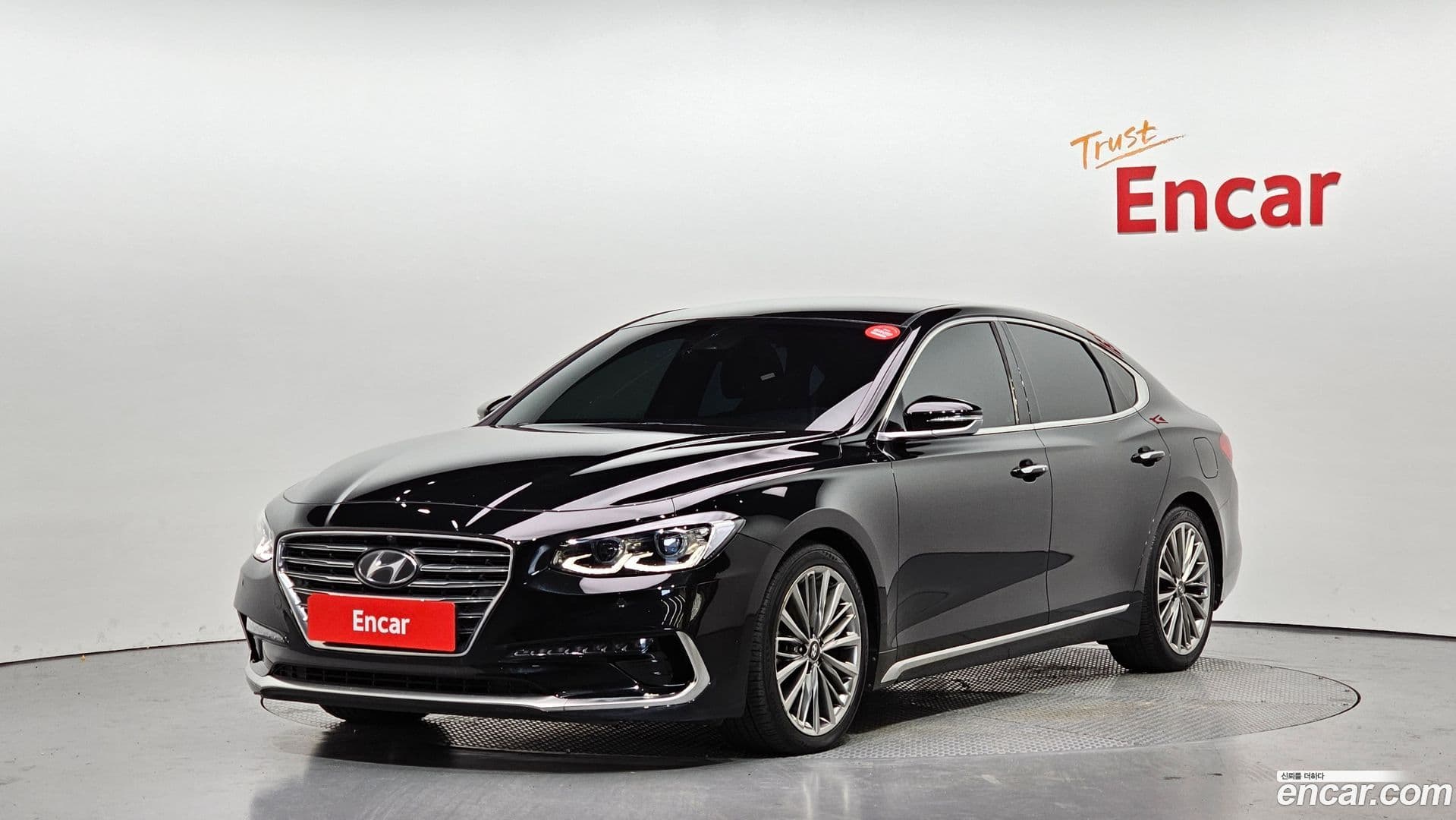 Main__Slider__Photo:Grandeur Hyundai 2017.0-0