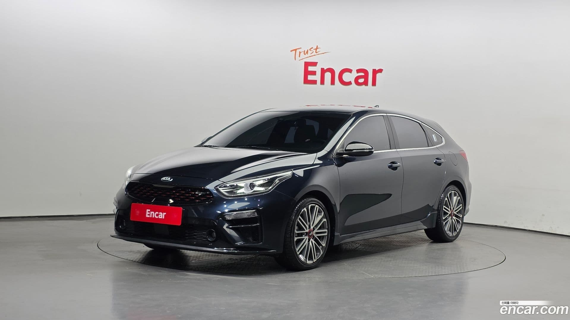 Main__Slider__Photo:K3 Kia 2020.11-0
