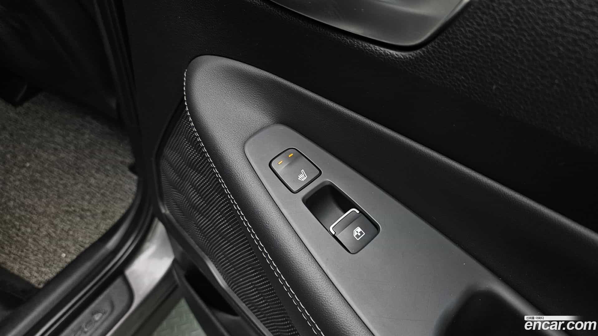 Santafe Hyundai 2019.9-OPTION-023