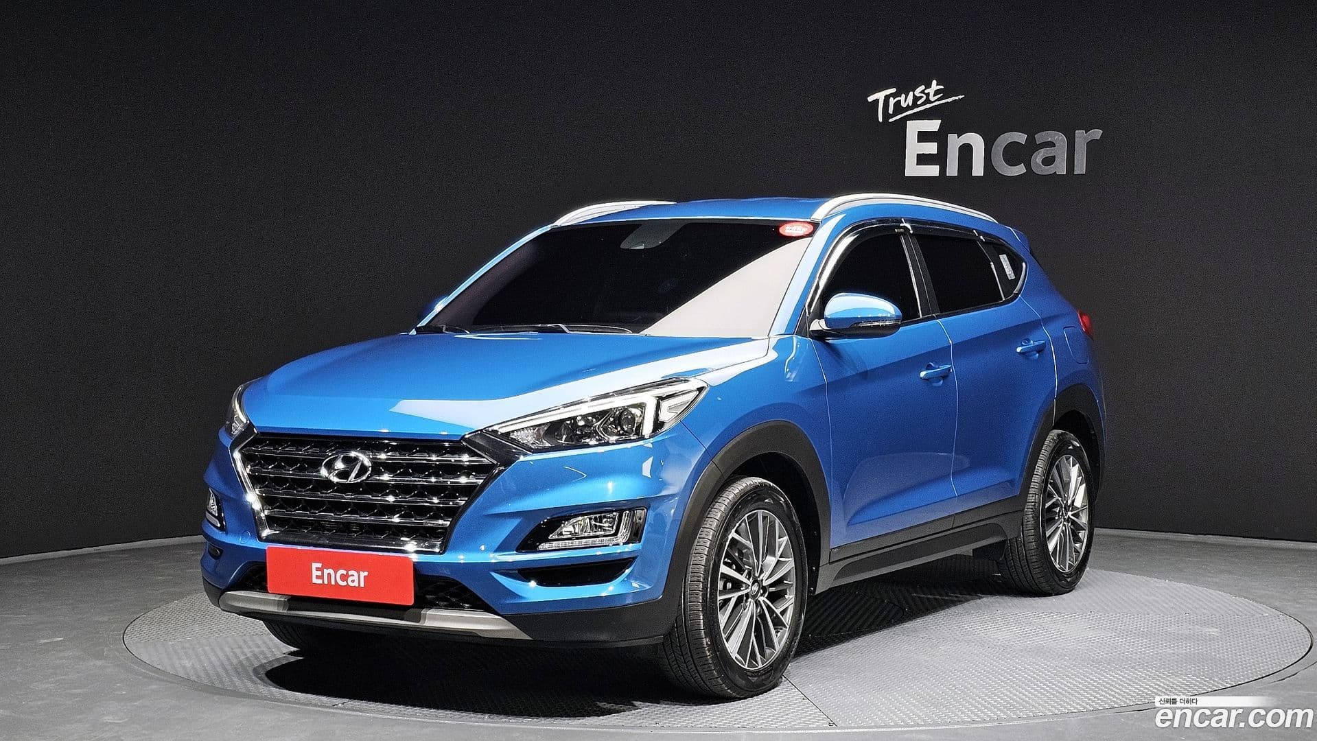 Main__Slider__Photo:Tucson Hyundai 2018.9-0