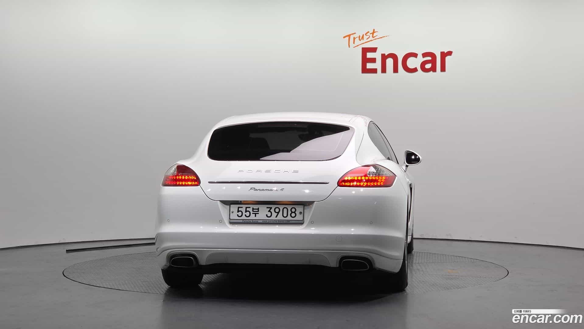 Panamera Porsche 2011.0-OUTER-004