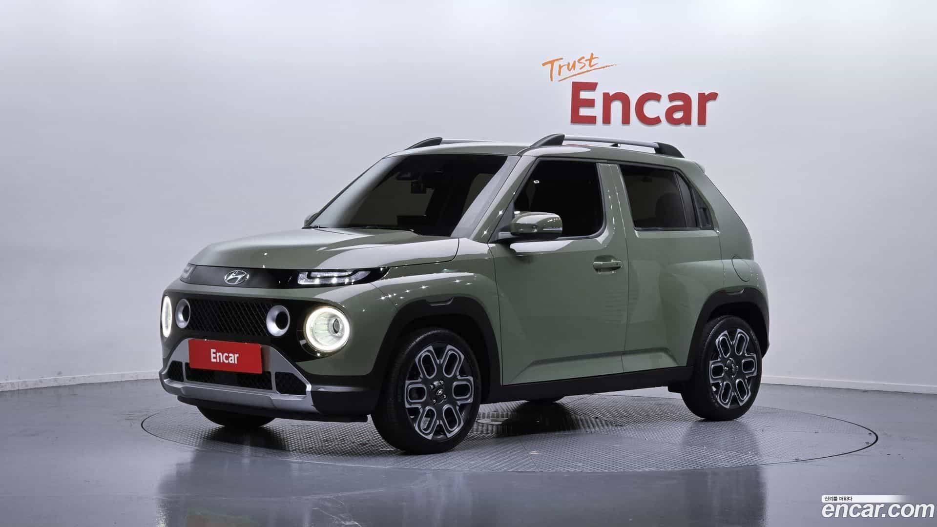 Casper Hyundai 2021.10-OUTER-001