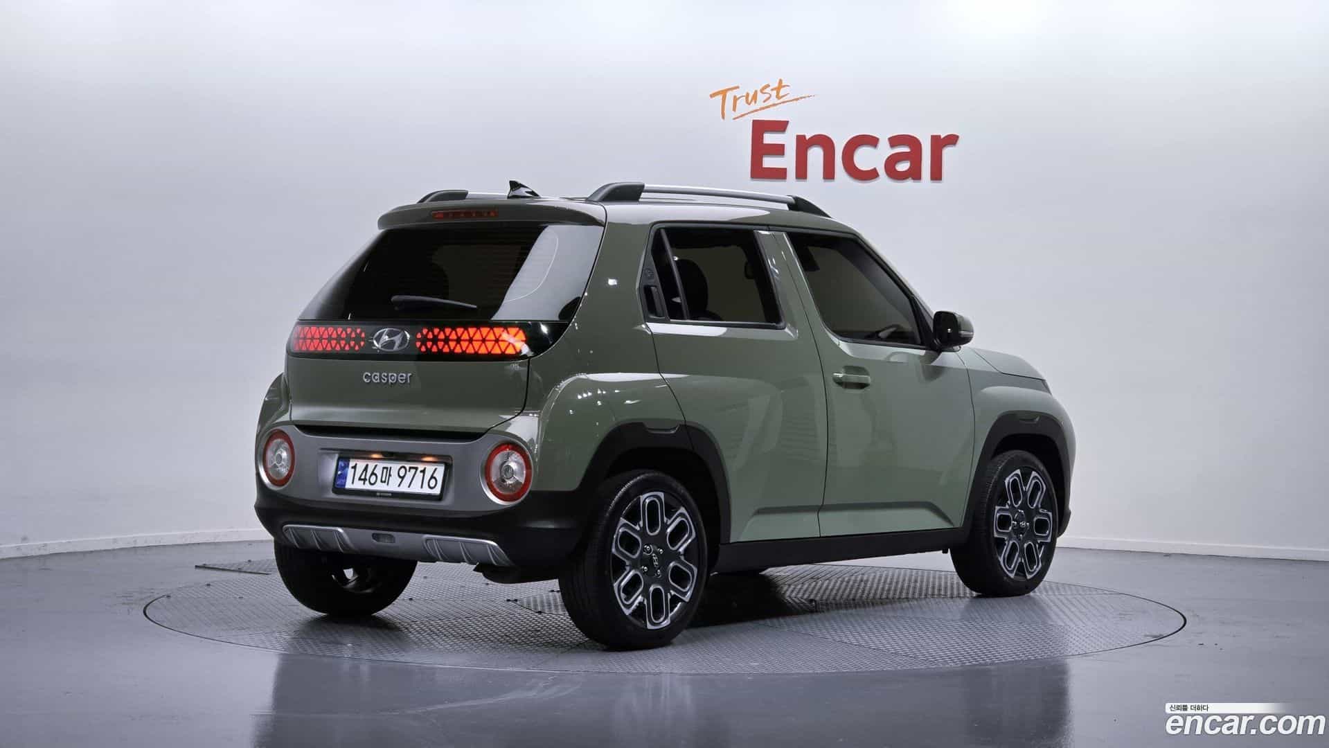 Casper Hyundai 2021.10-OUTER-002
