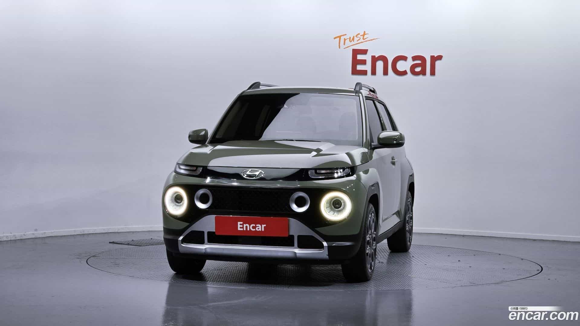 Casper Hyundai 2021.10-OUTER-003
