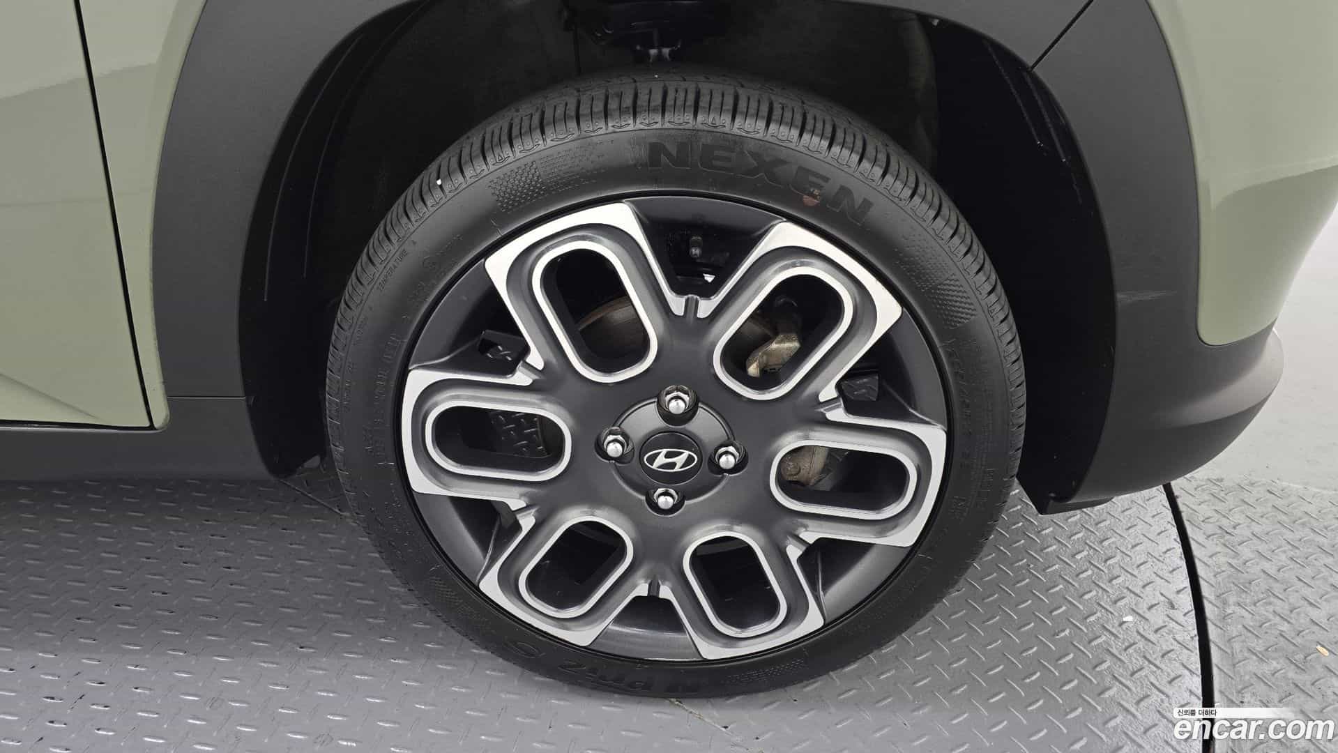 Casper Hyundai 2021.10-OUTER-005