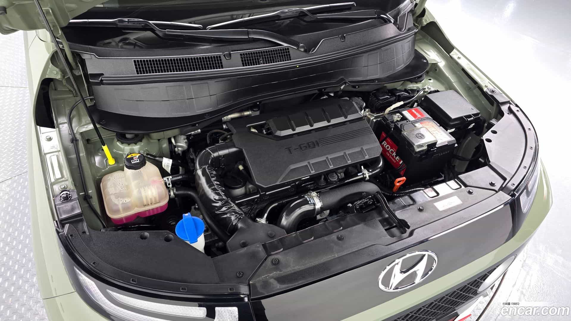 Casper Hyundai 2021.10-INNER-006
