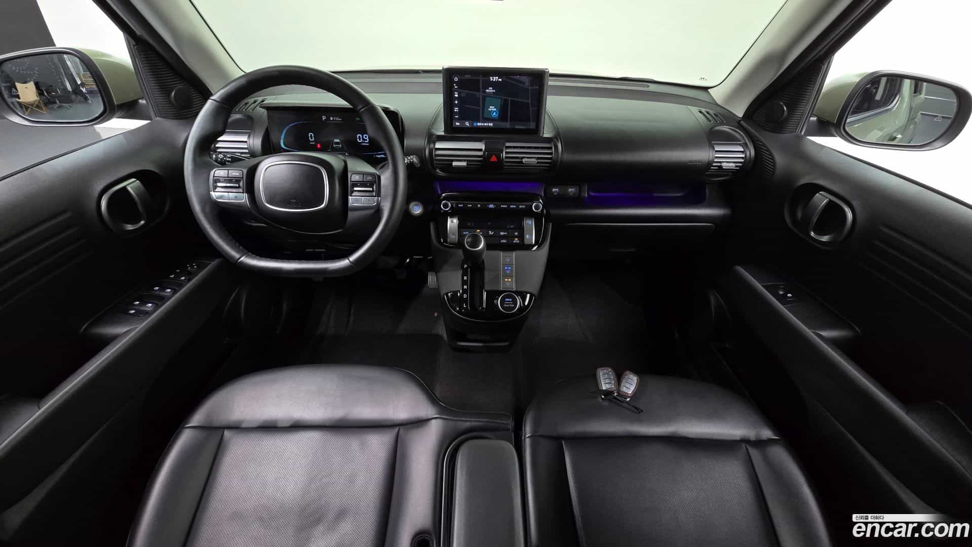 Casper Hyundai 2021.10-INNER-007