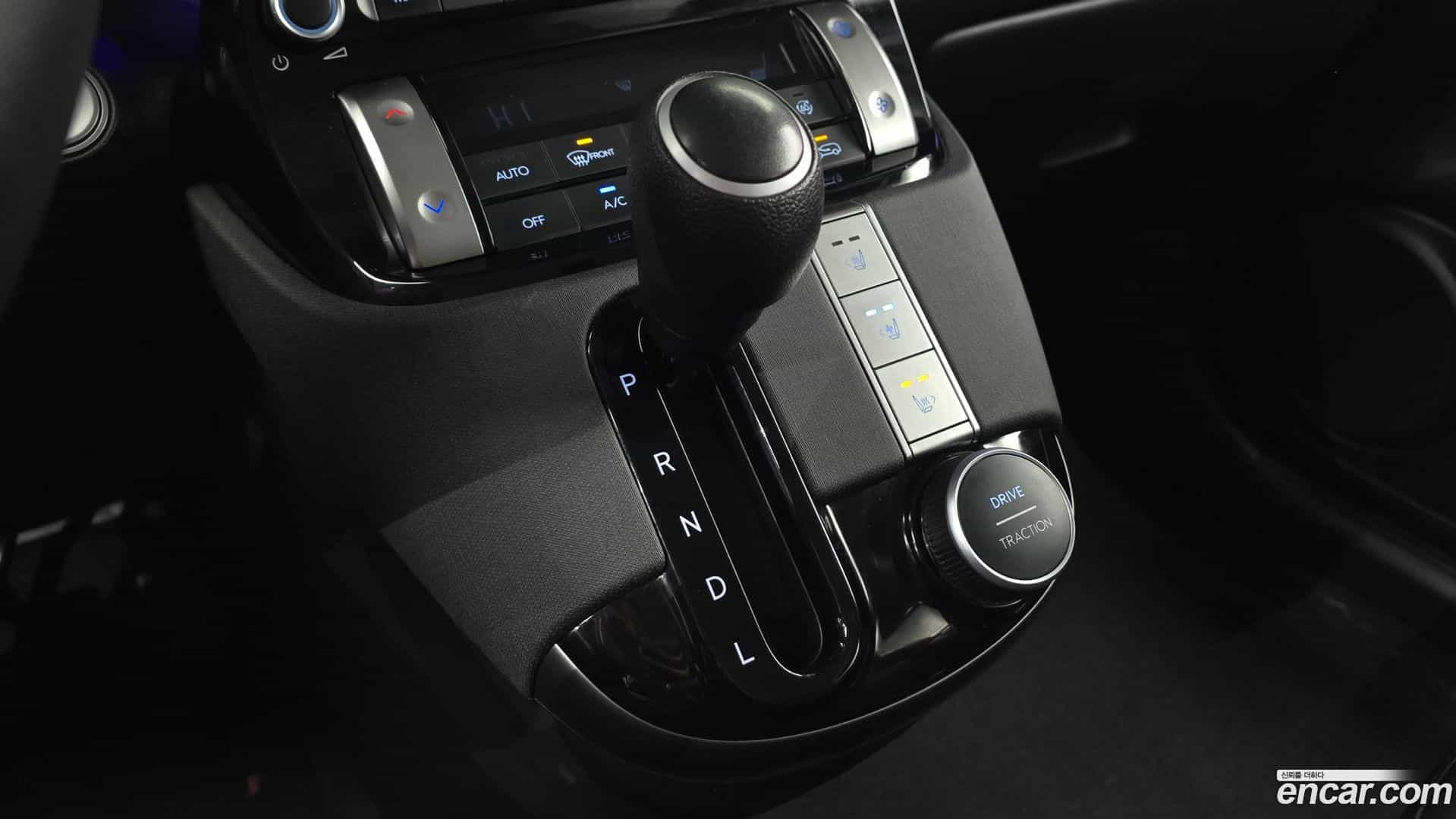 Casper Hyundai 2021.10-INNER-009