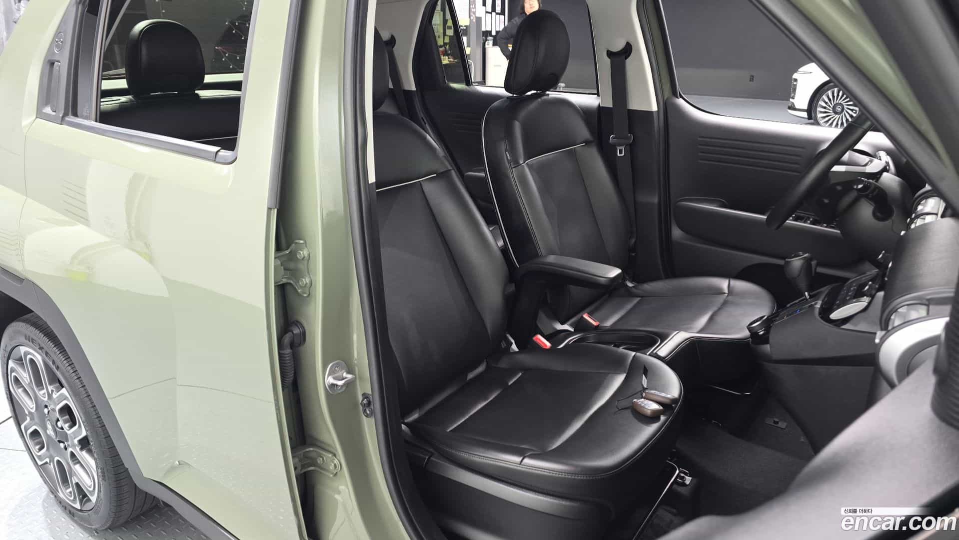 Casper Hyundai 2021.10-INNER-010