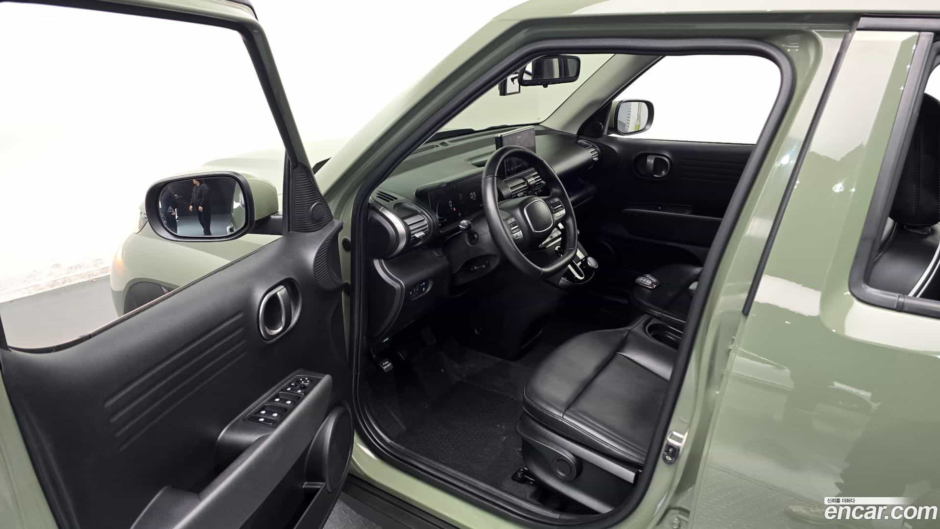 Casper Hyundai 2021.10-OPTION-015