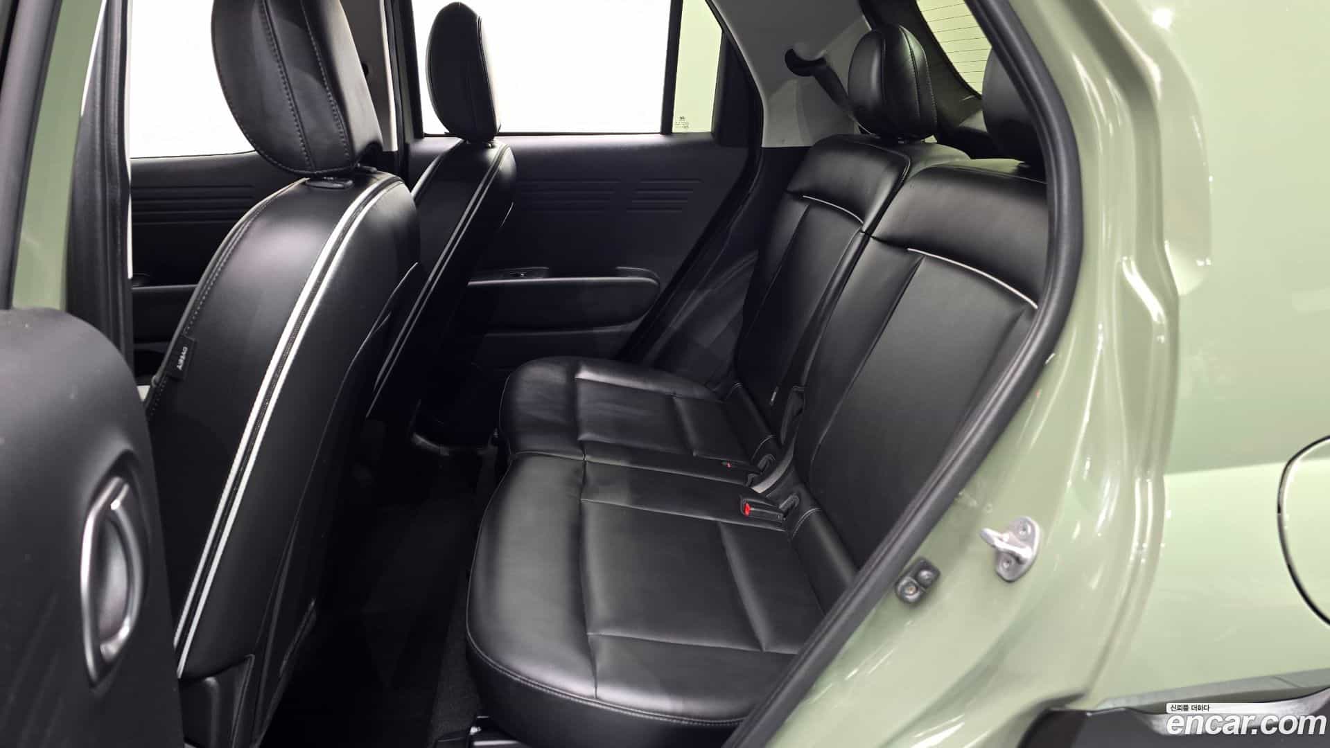 Casper Hyundai 2021.10-OPTION-016