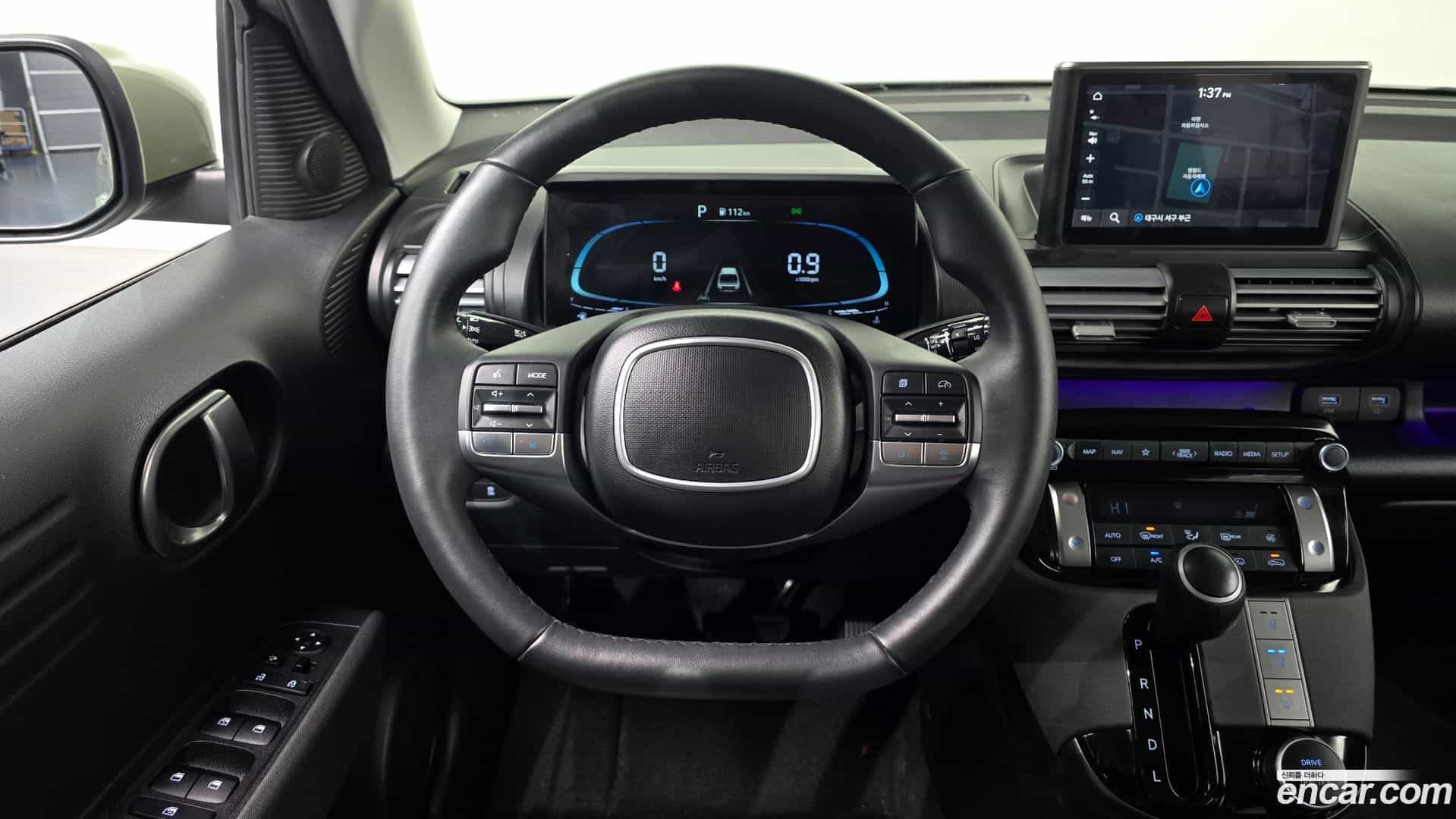 Casper Hyundai 2021.10-OPTION-017