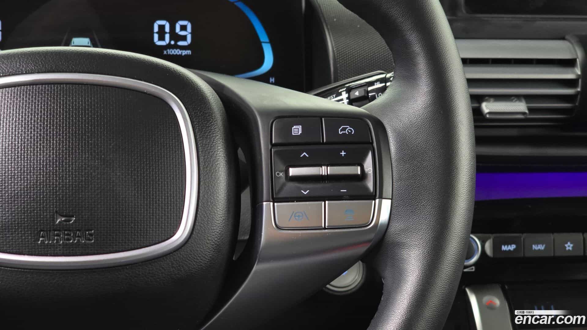 Casper Hyundai 2021.10-OPTION-018