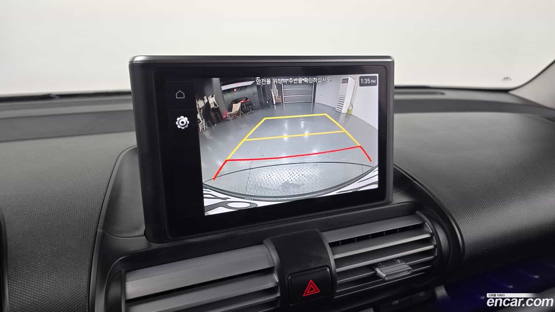 Casper Hyundai 2021.10-OPTION-019